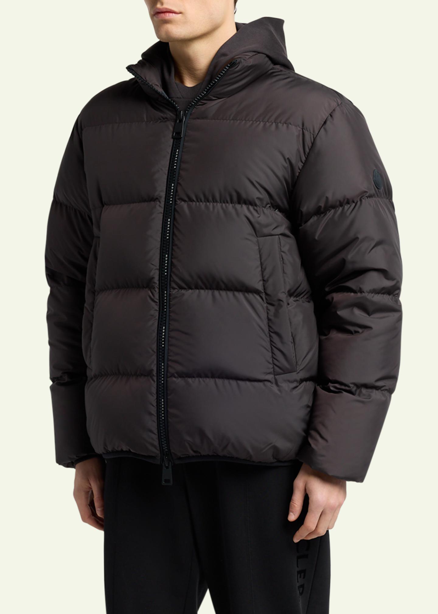 Moncler Men