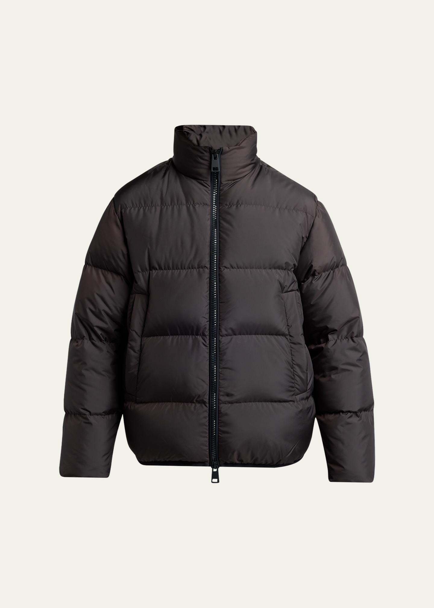 Moncler Men