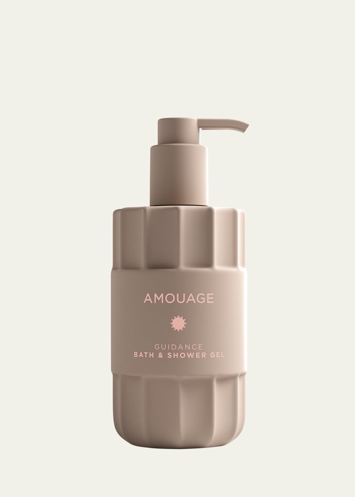 Amouage Guidance Bath and Shower Gel, 12 oz. Image 1 of 2