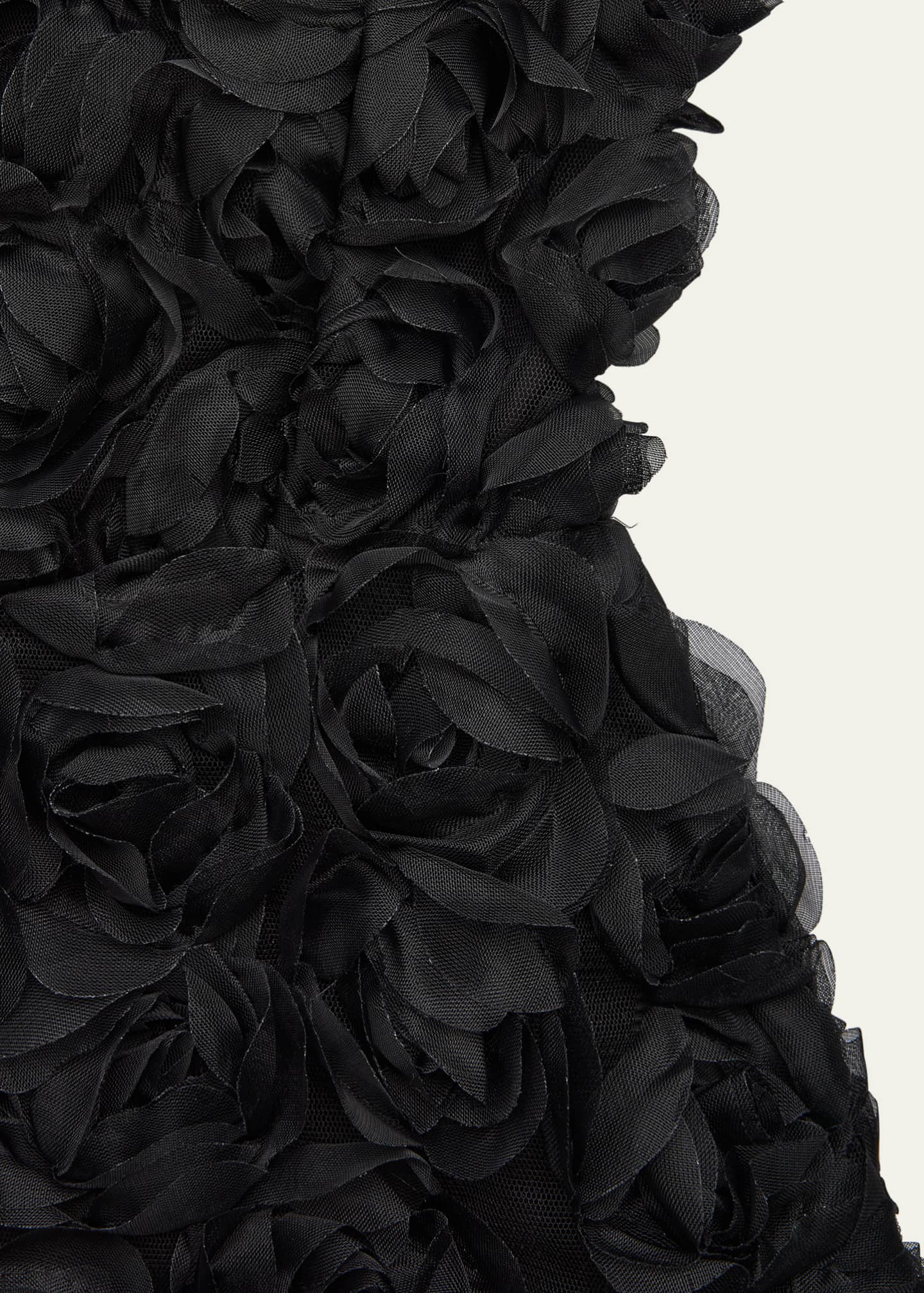 KatieJ  NYC - Women-Black Rosie Dress main image 0