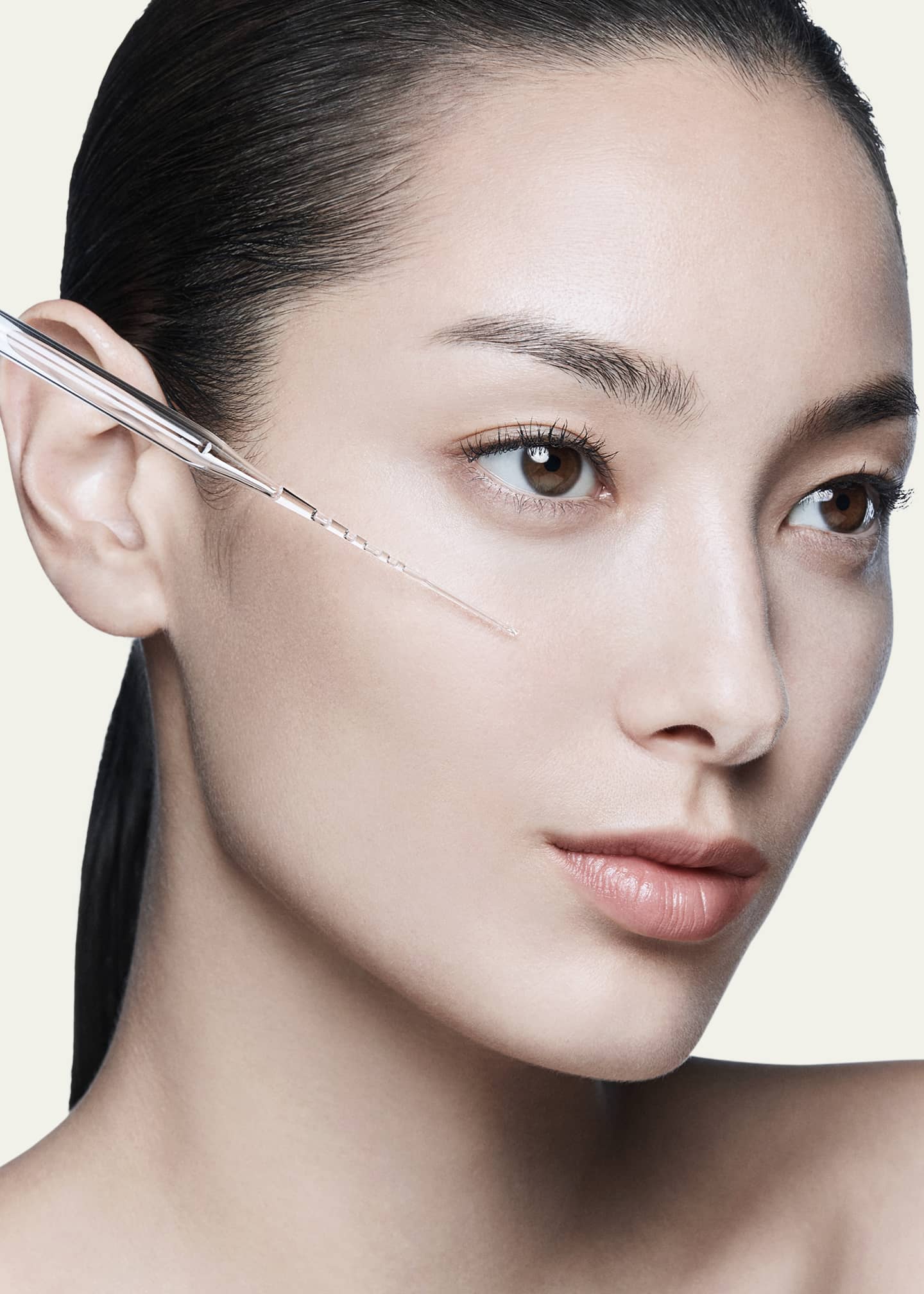 AP Beauty M.D. Firming & Radiance Plumping Lotion Image 3 of 3