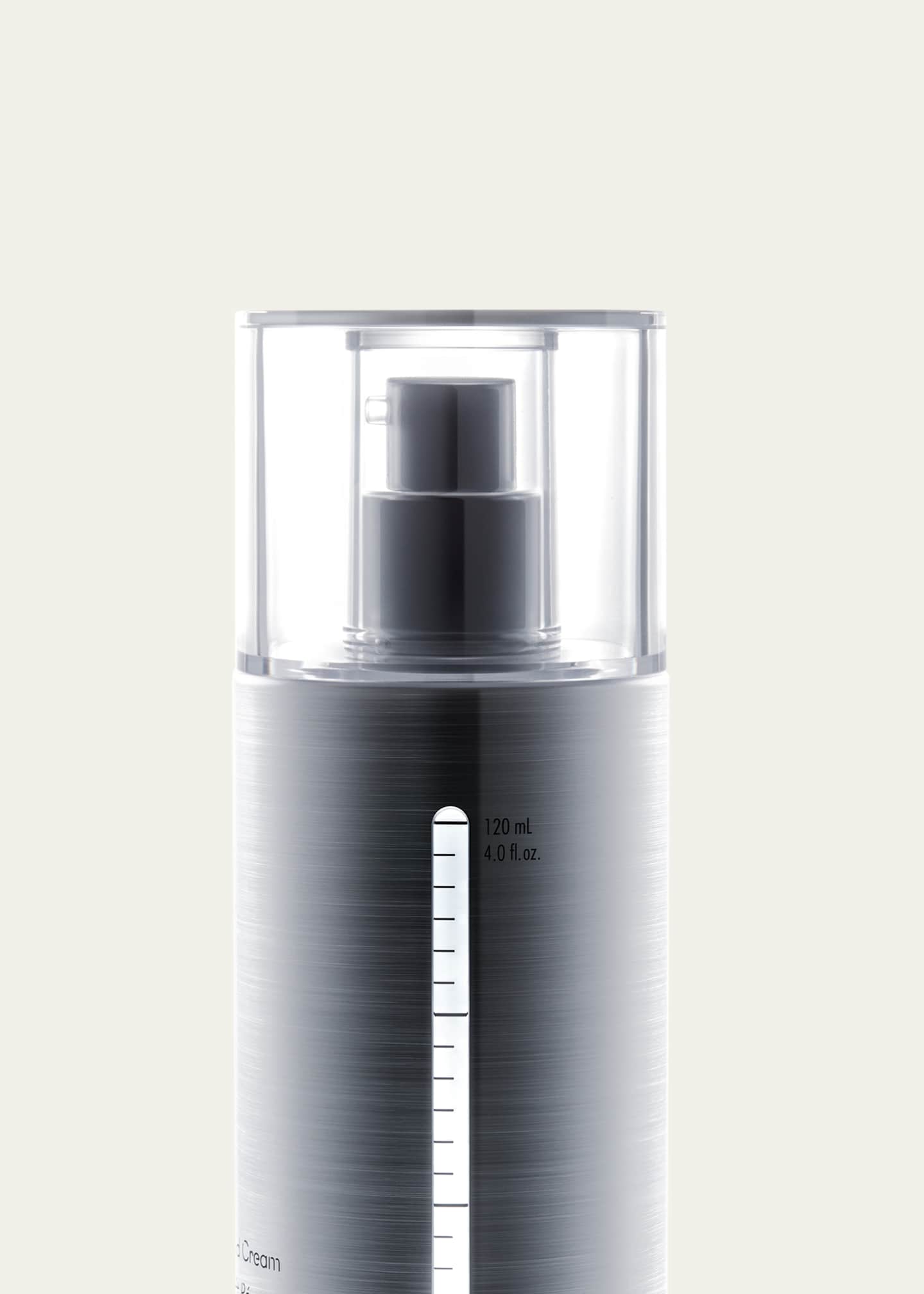 AP Beauty M.D. Dual Repair Lift Liquid Cream Image 3 of 4