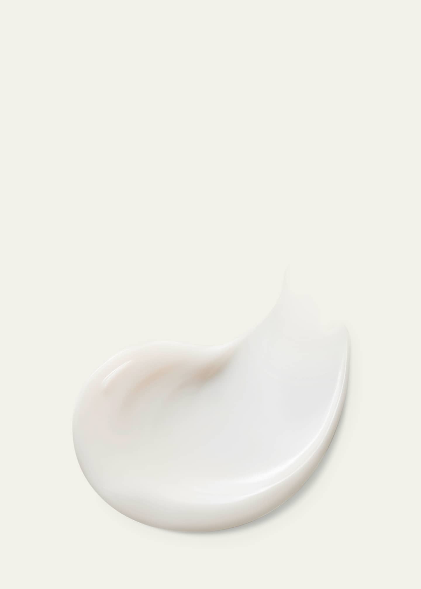 AP Beauty A.O. Reboot & Renew Cream Image 2 of 4