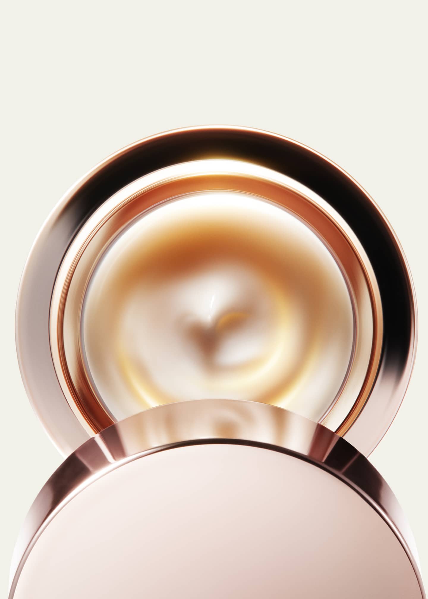 AP Beauty A.O. Reboot & Renew Cream Image 3 of 4