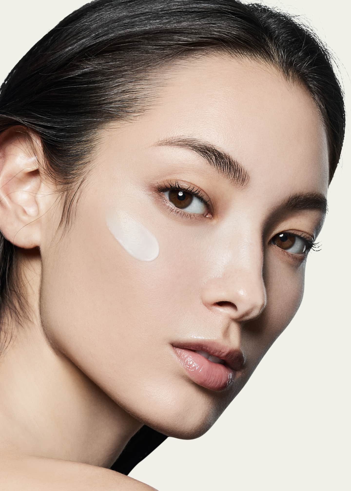 AP Beauty A.O. Reboot & Renew Cream Image 4 of 4