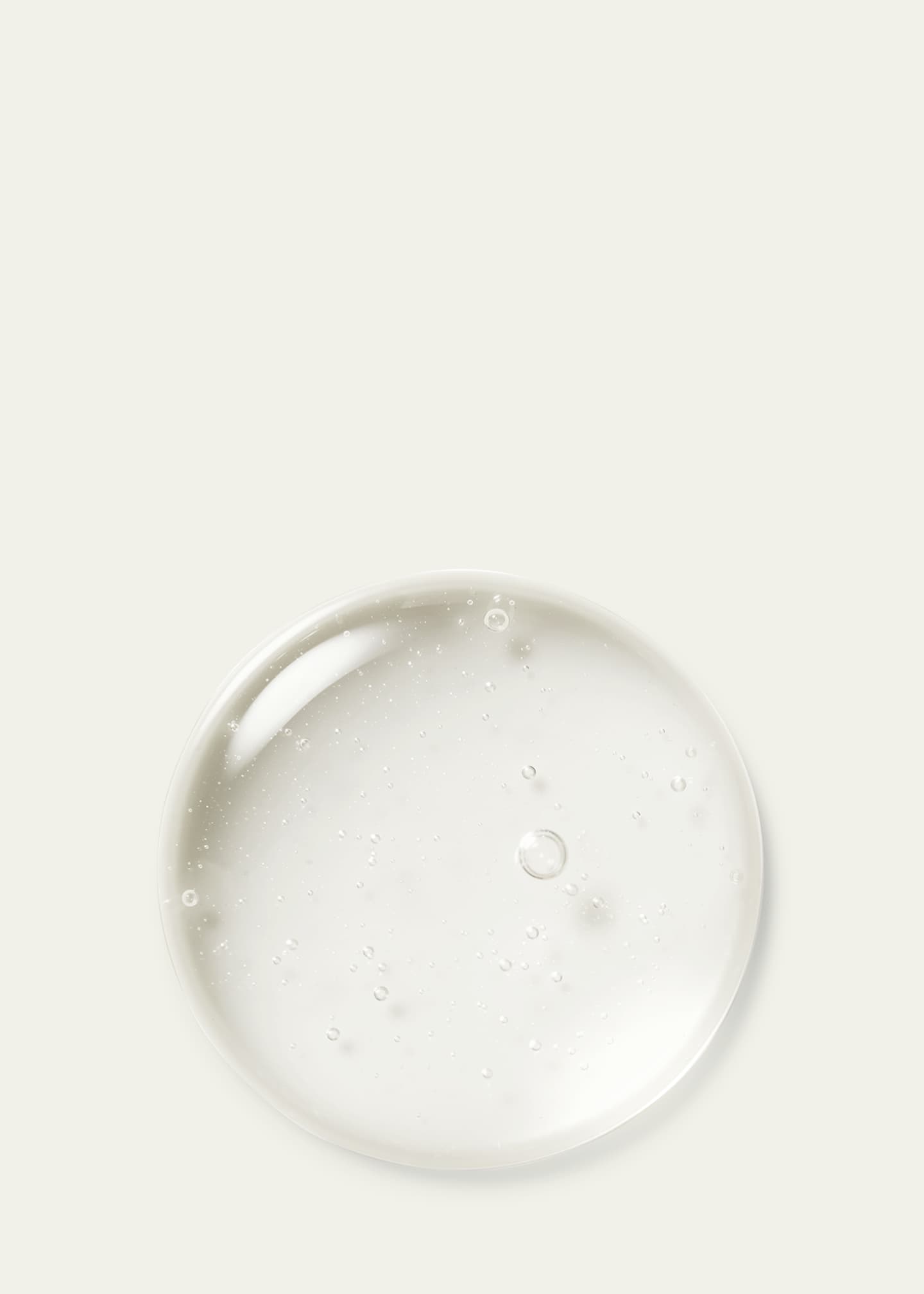 AP Beauty Prime Reserve Serum Mini Image 2 of 4