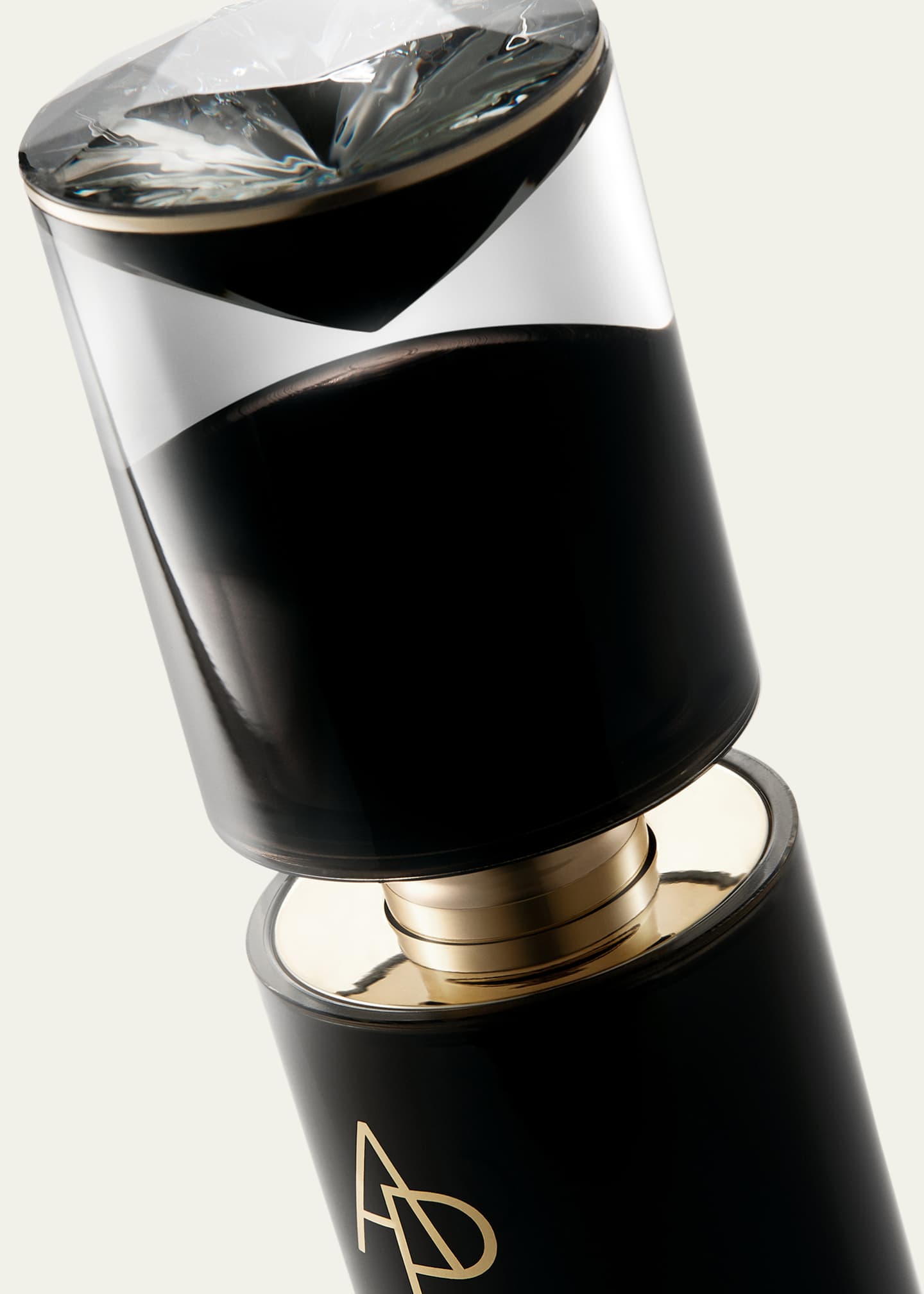 AP Beauty Prime Reserve Serum Mini Image 3 of 4