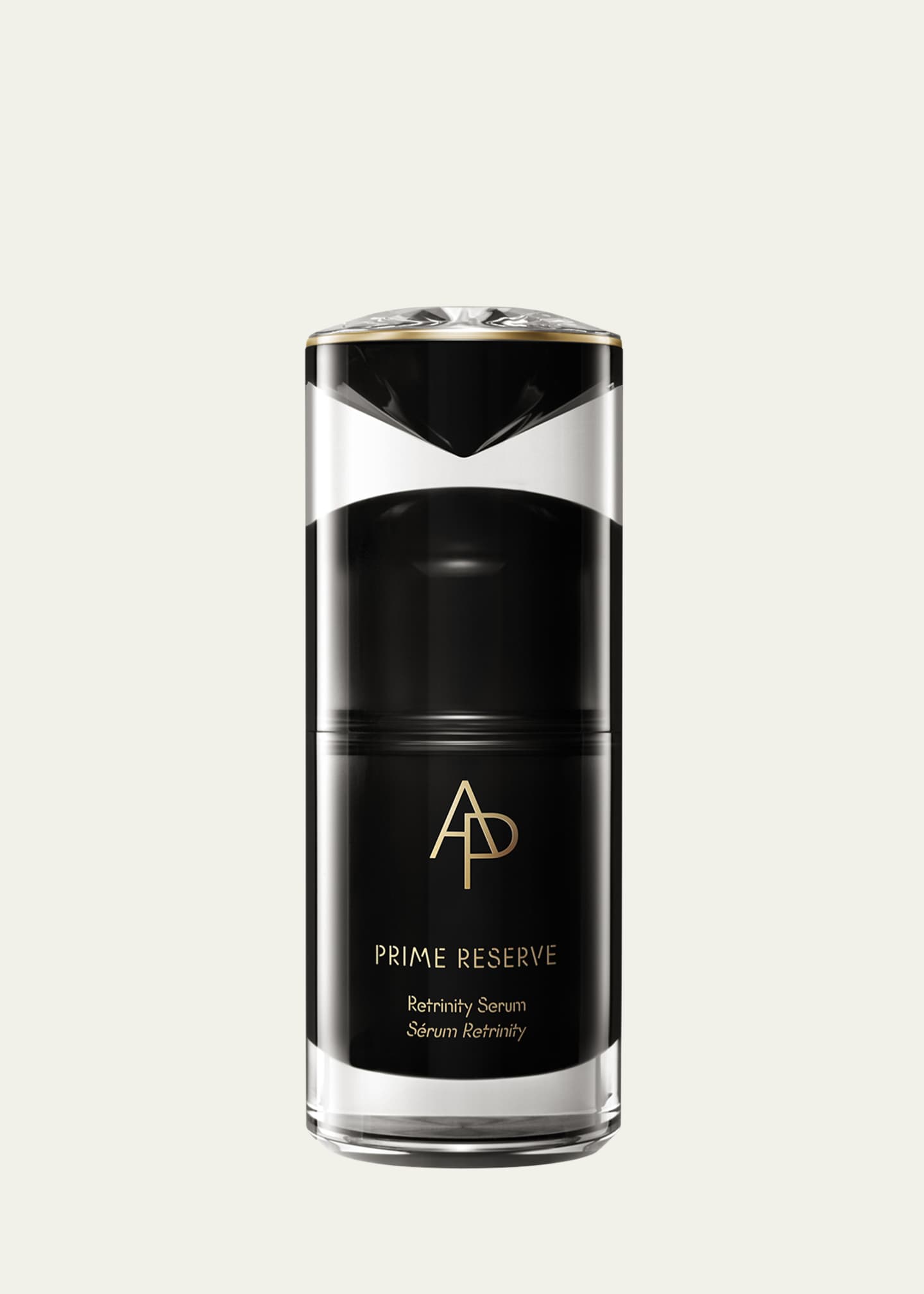 AP Beauty Prime Reserve Serum Mini Image 1 of 4
