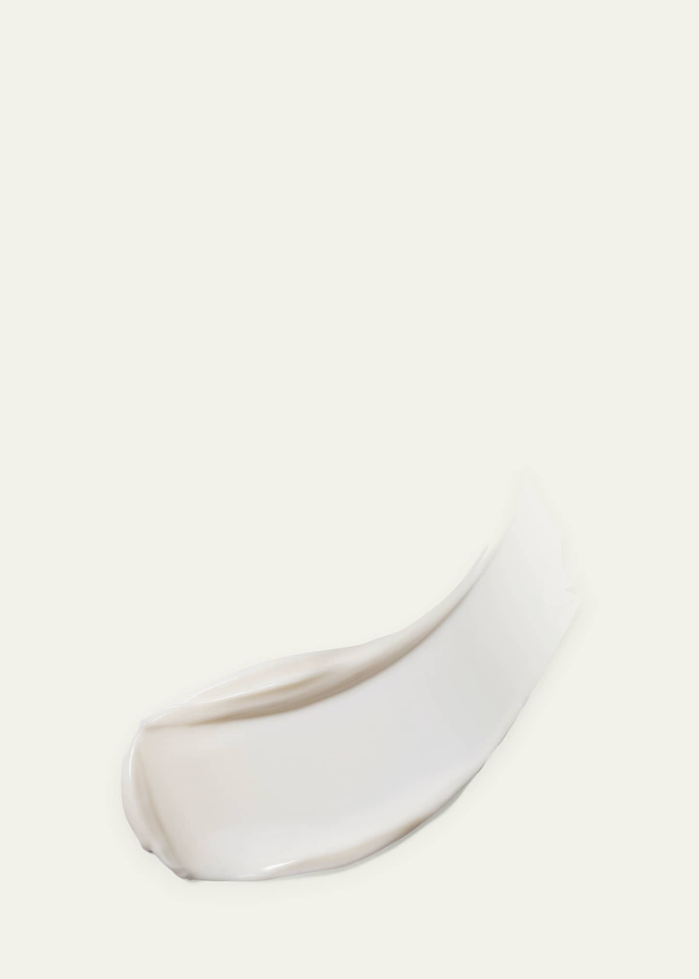 AP Beauty Prime Reserve Eye and Expression Cream Image 2 of 3