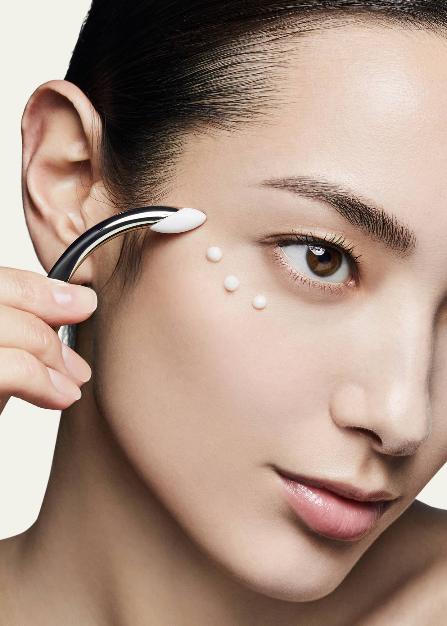 AP Beauty Prime Reserve Eye and Expression Cream Image 3 of 3