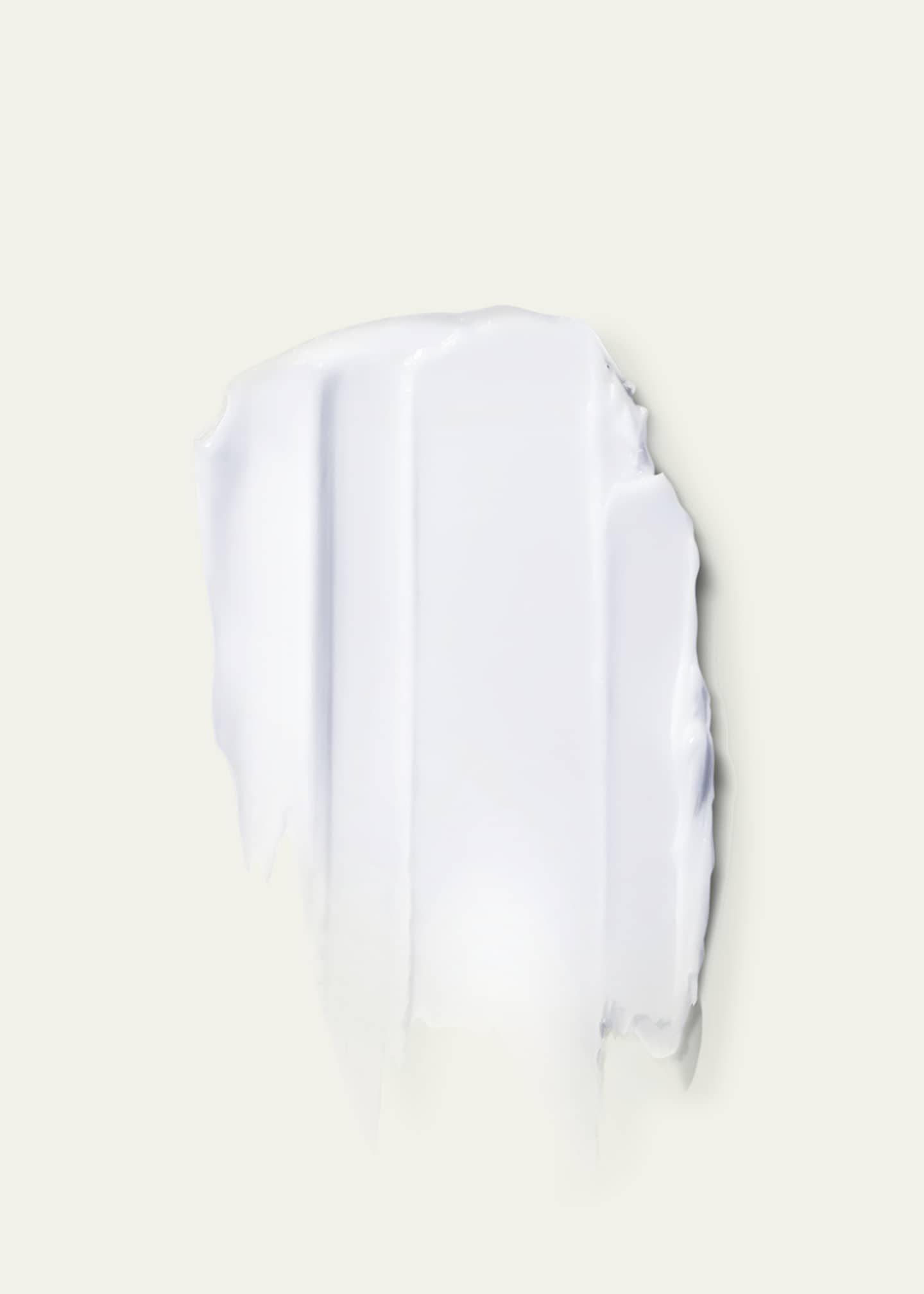 AP Beauty M.D. Dual Repair Lift Cream Mini Image 2 of 4