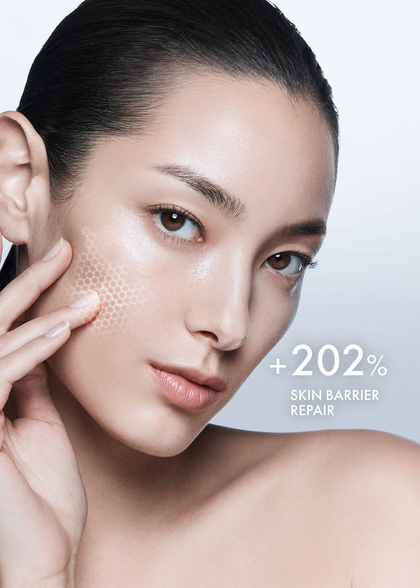 AP Beauty M.D. Dual Repair Lift Cream Mini Image 3 of 4