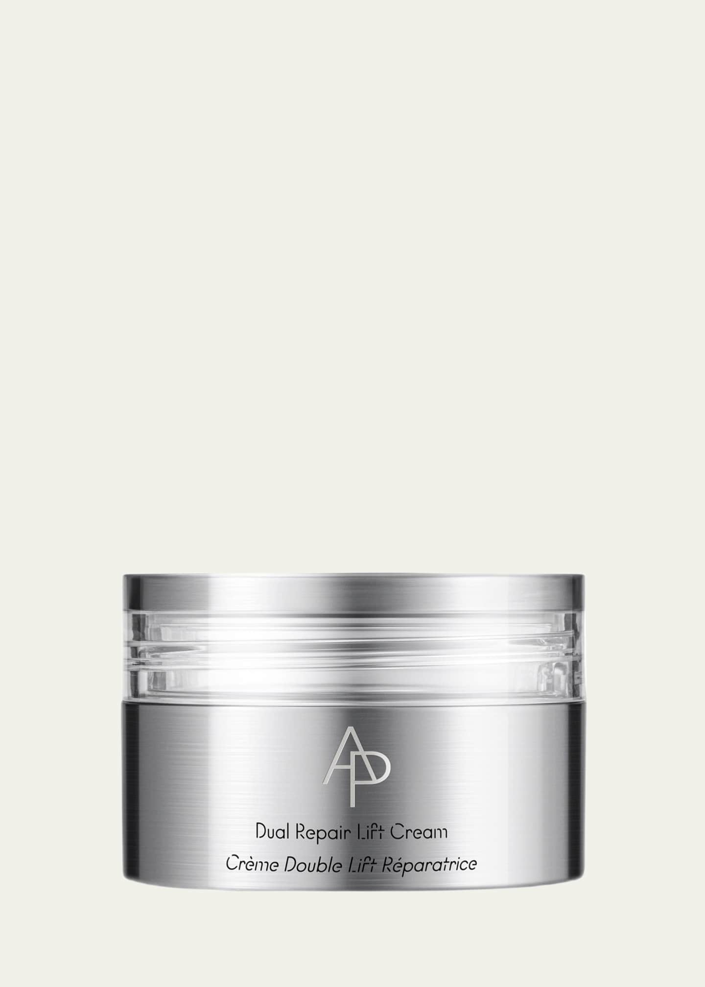 AP Beauty M.D. Dual Repair Lift Cream Mini Image 1 of 4