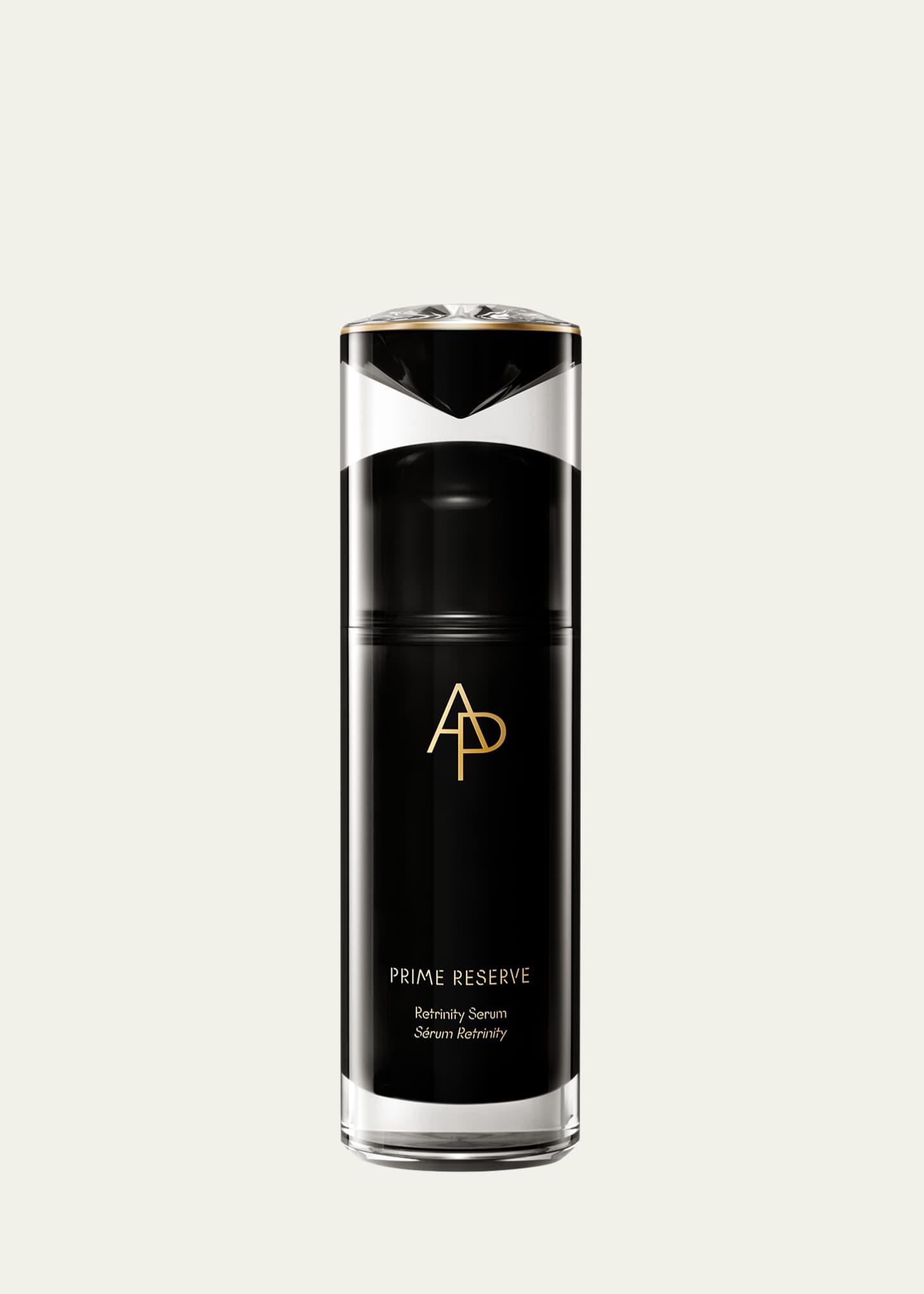 AP Beauty Prime Reserve Retrinity Serum Image 1 of 4