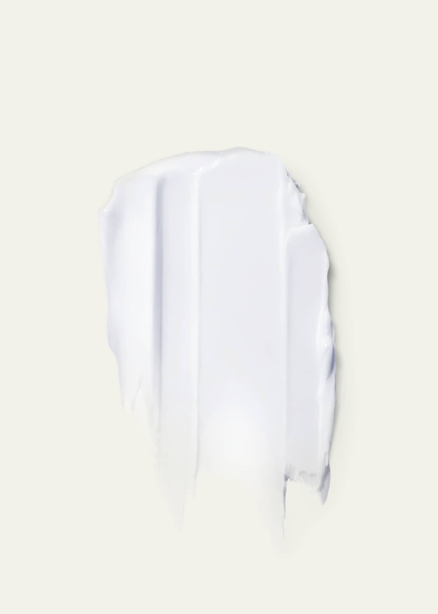 AP Beauty M.D. Dual Repair Lift Cream Image 2 of 3