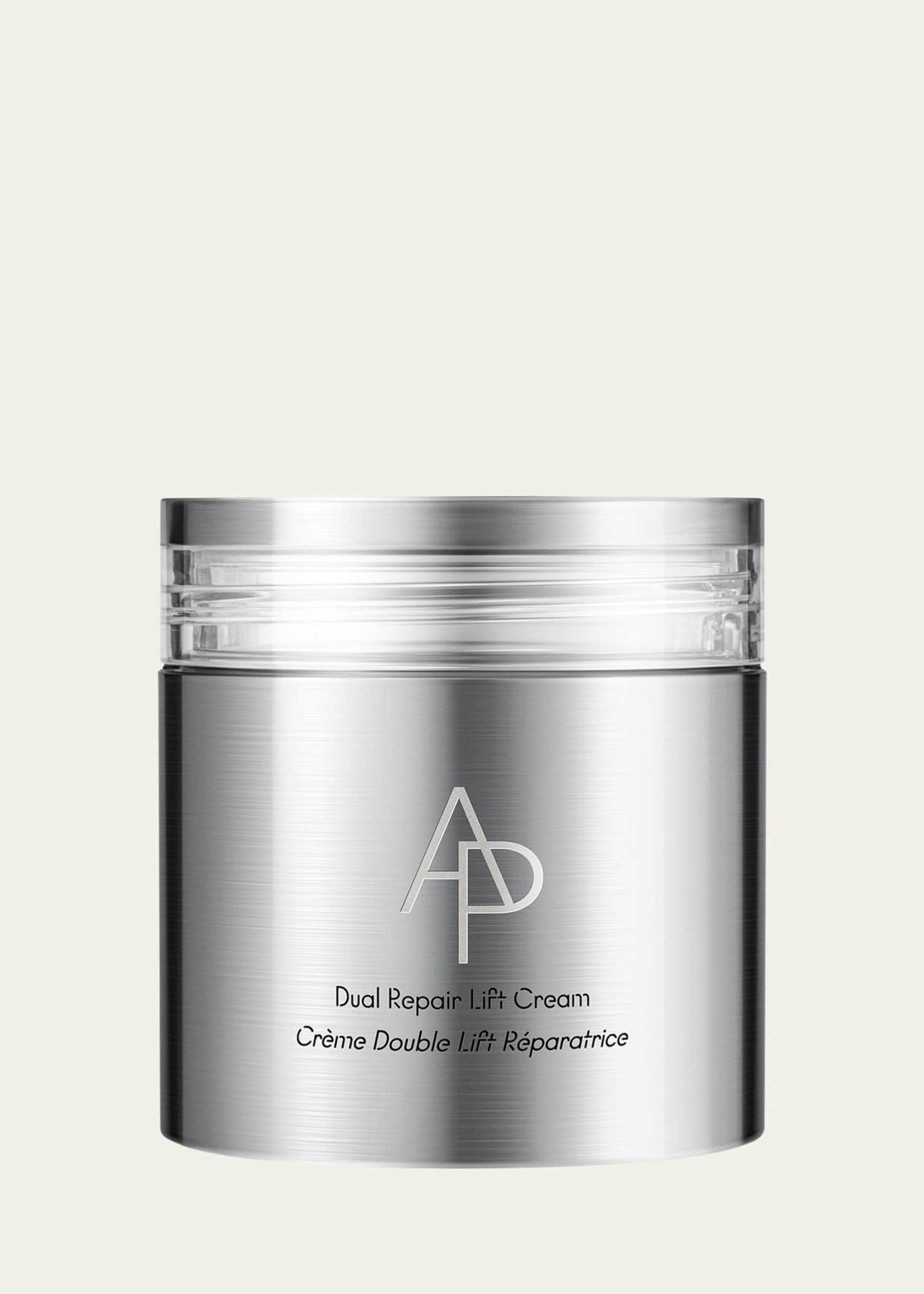 AP Beauty M.D. Dual Repair Lift Cream Image 1 of 3