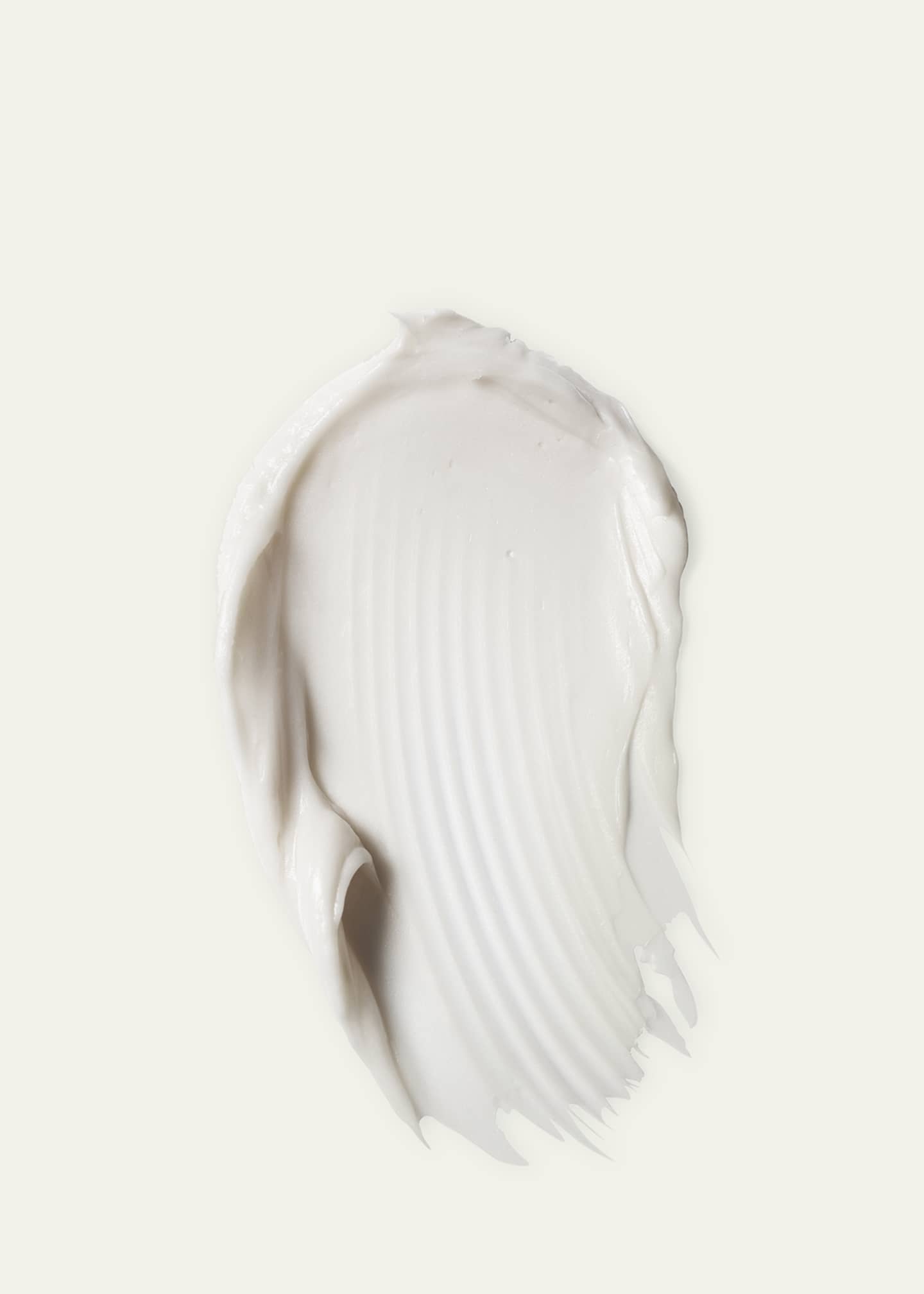 AP Beauty Prime Reserve Cream Mini Image 2 of 3