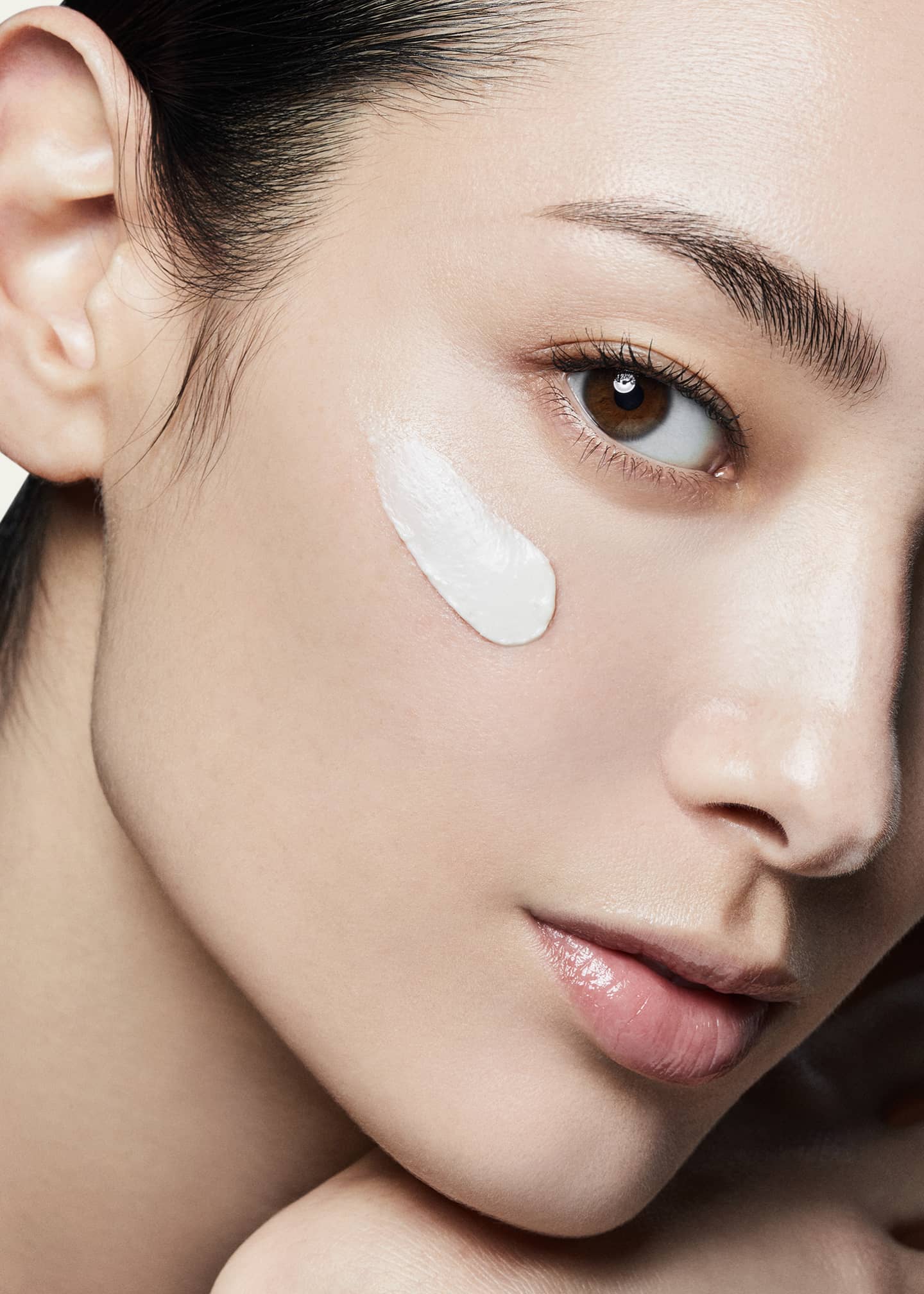 AP Beauty Prime Reserve Cream Mini Image 3 of 3