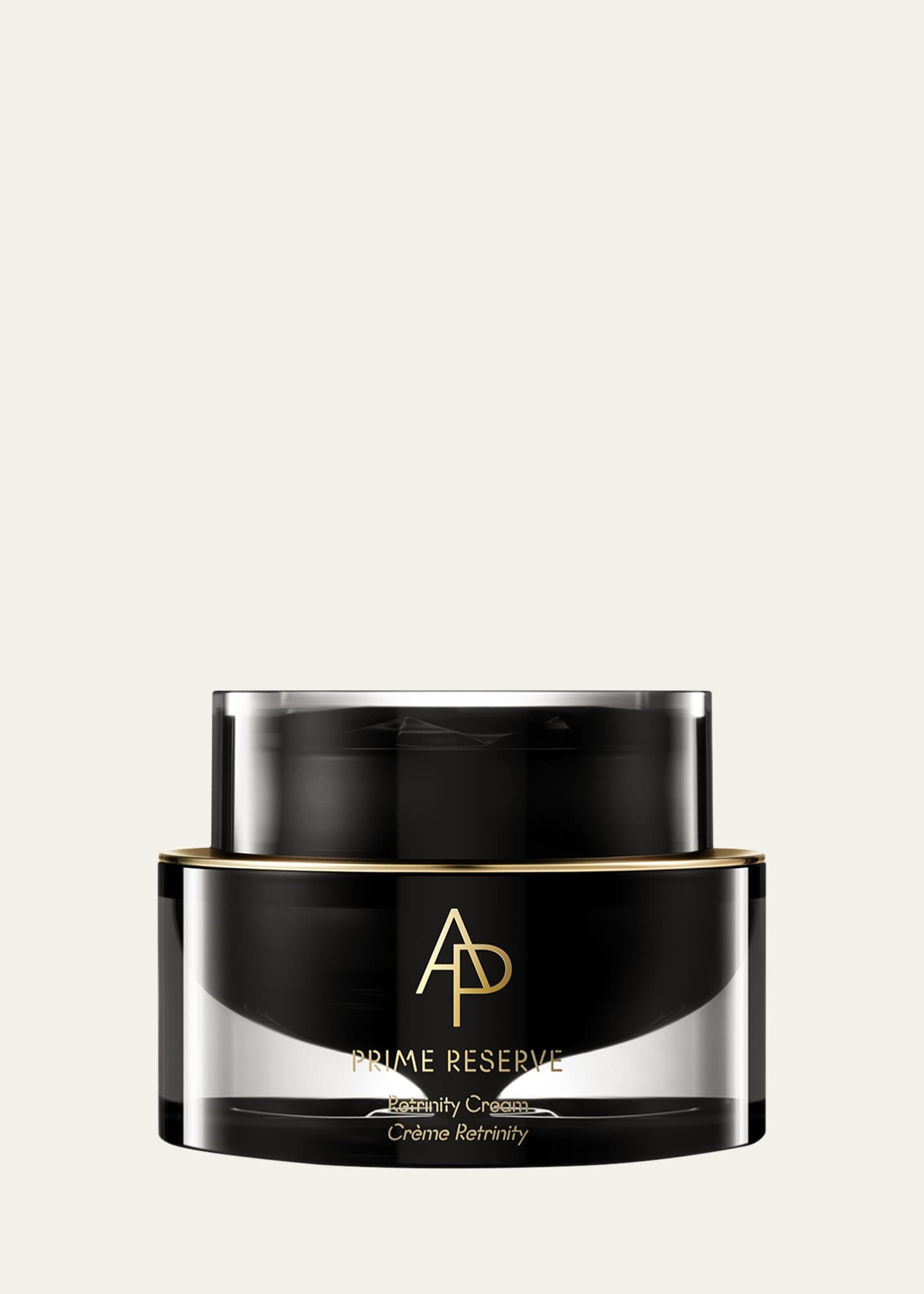 AP Beauty Prime Reserve Cream Mini Image 1 of 3