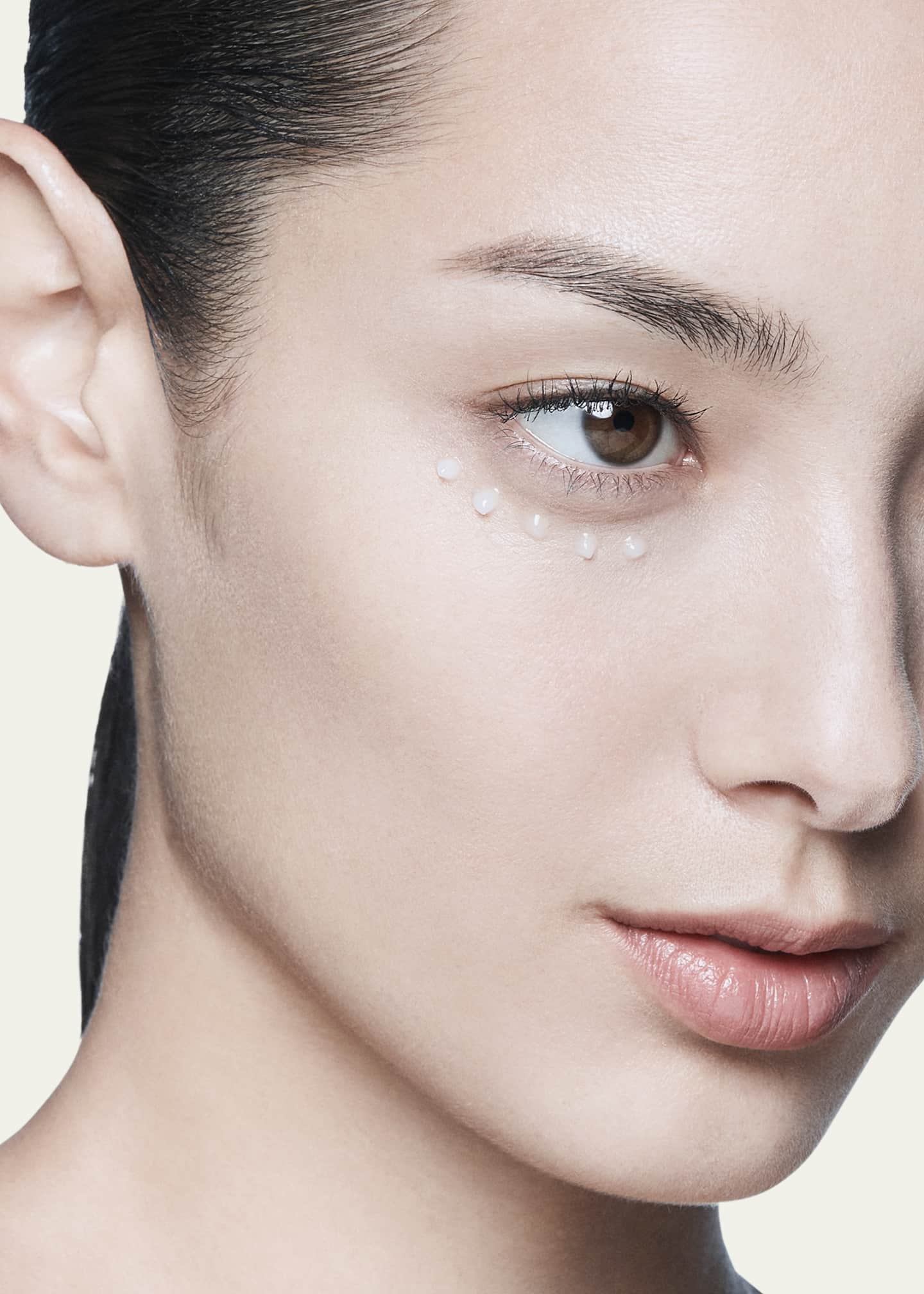 AP Beauty M.D. Lift & Firm Dual Eye Treatment Image 3 of 3