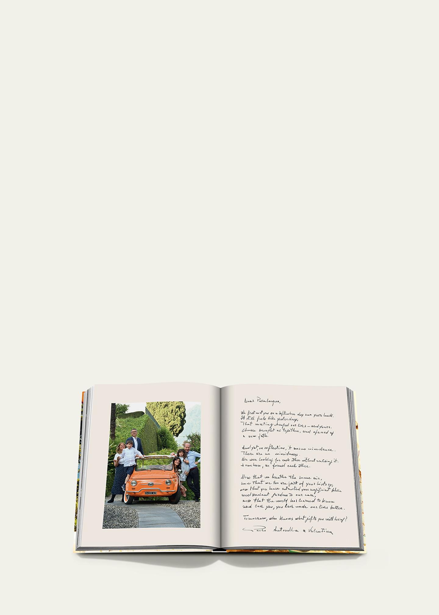 Assouline 