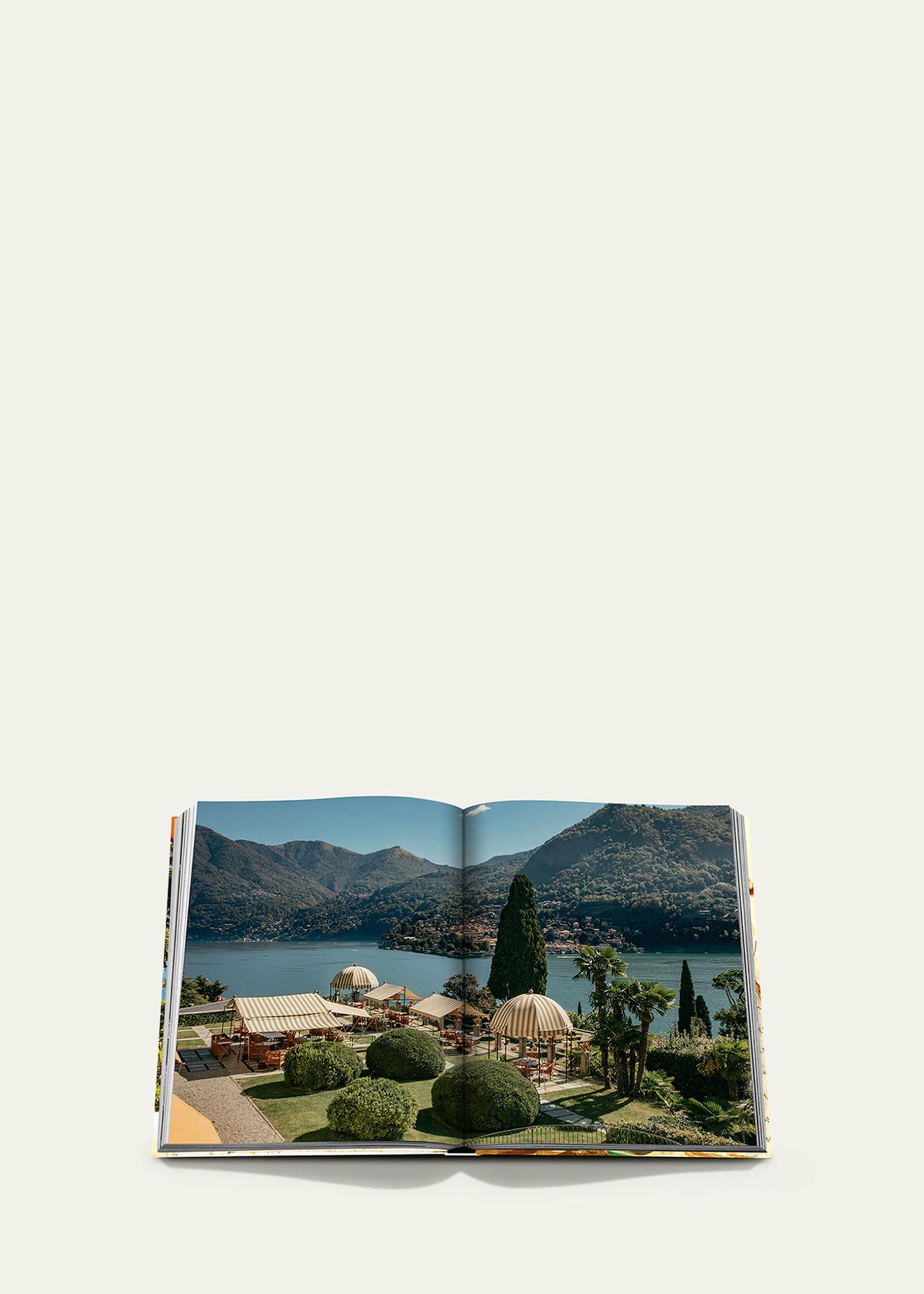 Assouline 