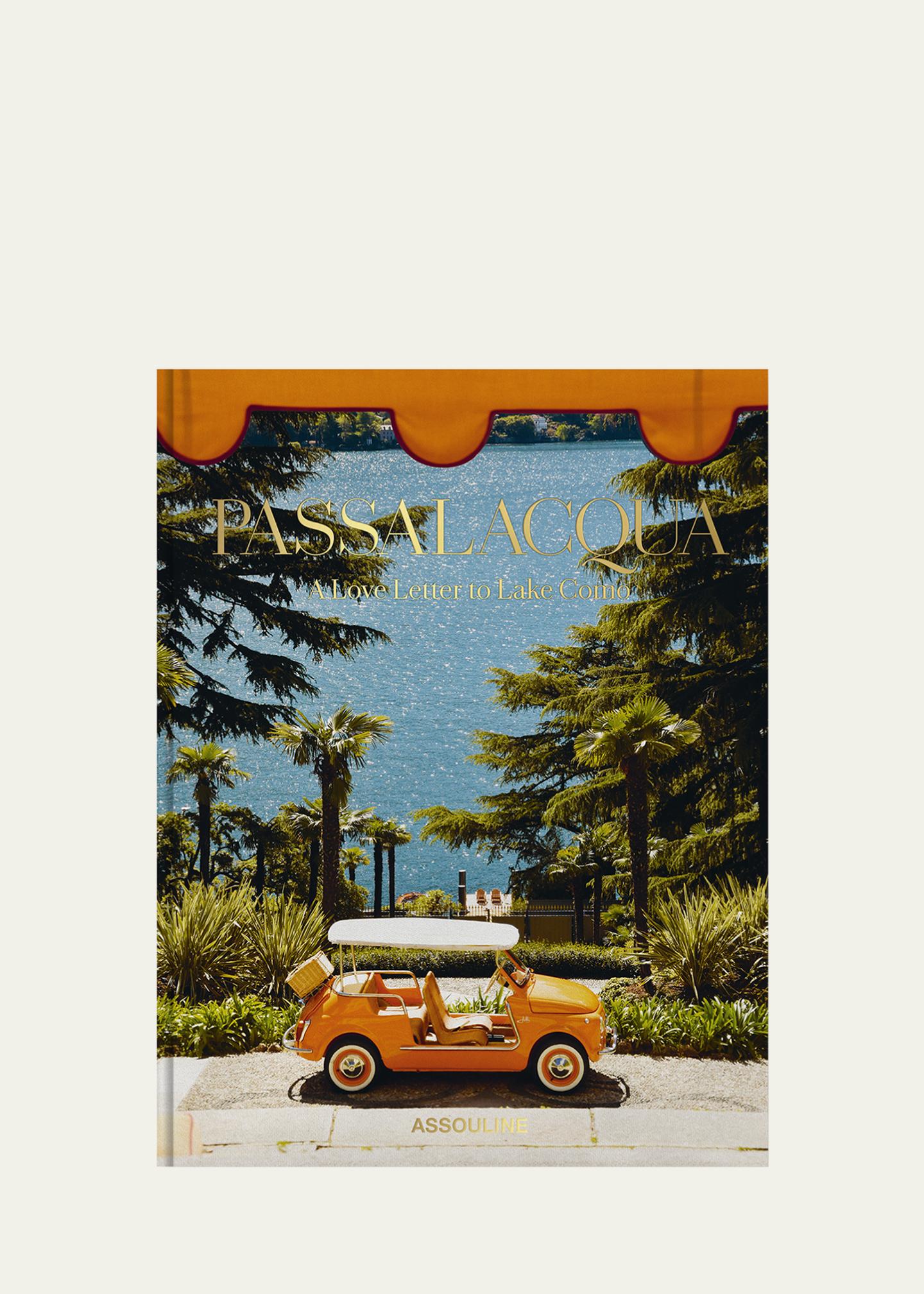Assouline 