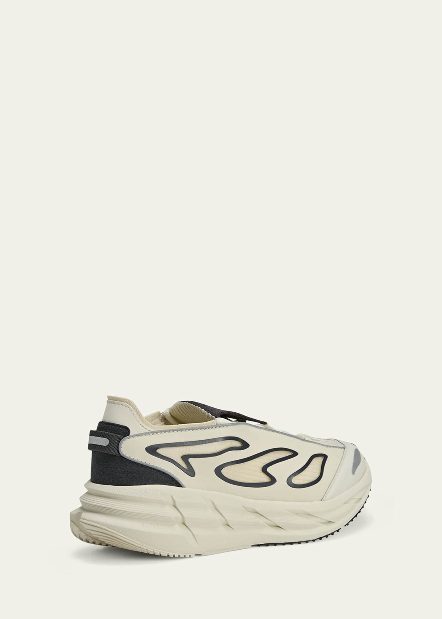 adidas by Stella McCartney Adistar Trainer Sneakers - Bergdorf Goodman