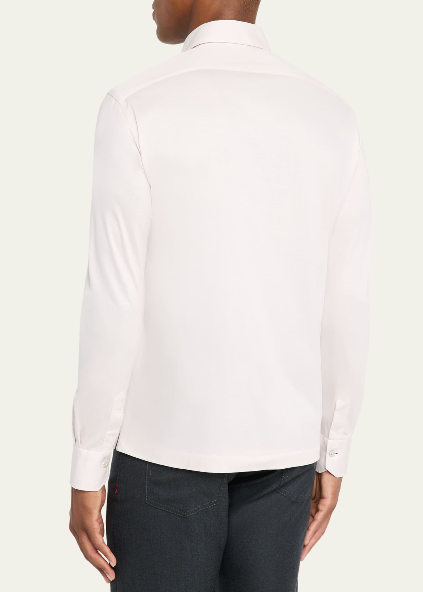 Maglia positano jersey