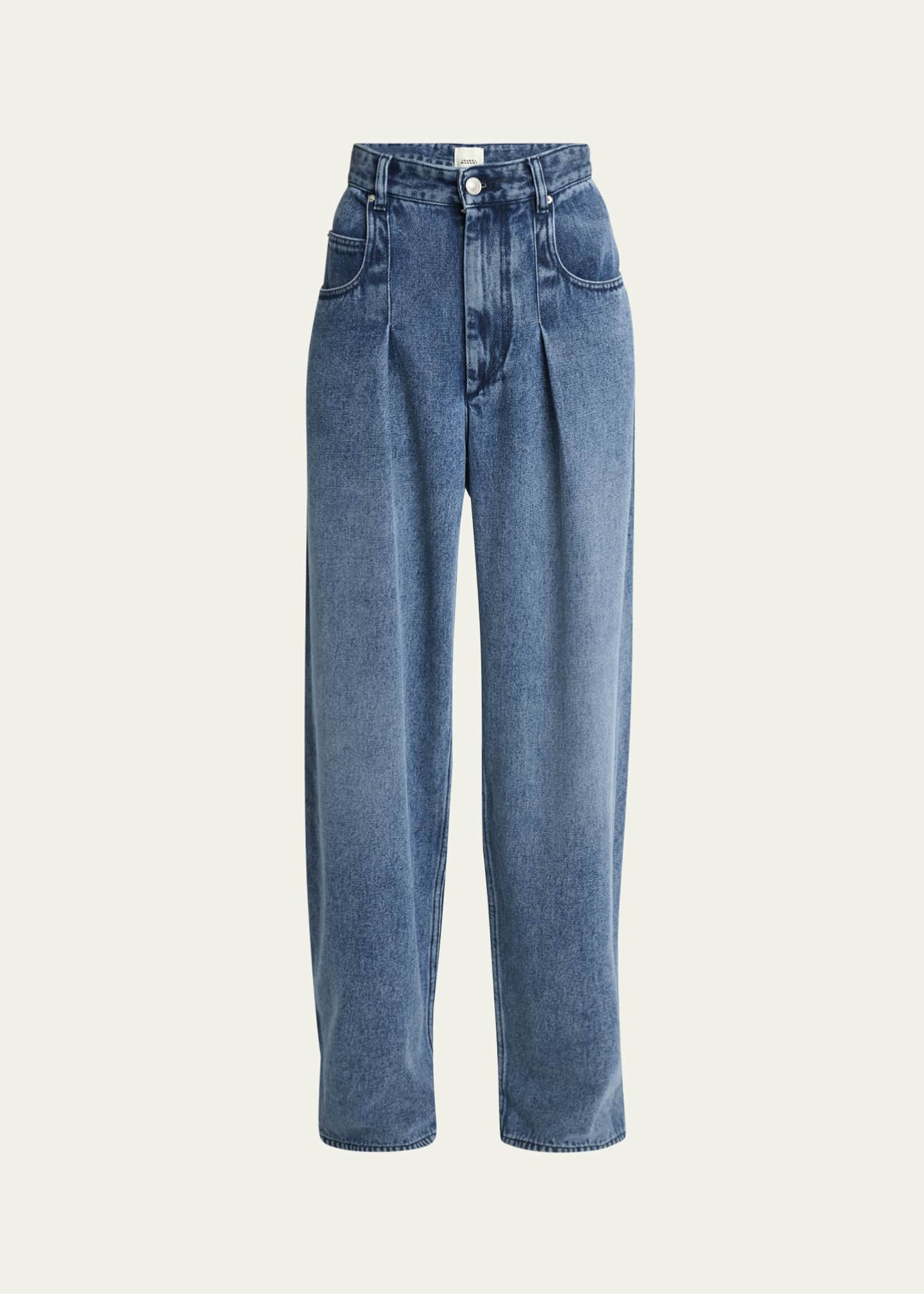 Rodayna Jeans