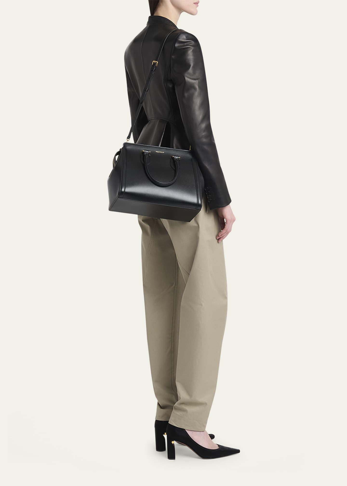 【関税&送料込】Alexander Mcqueen Birdee Large Leather Shoul Medium-8379111MAAC9112_F.jpg?v=2