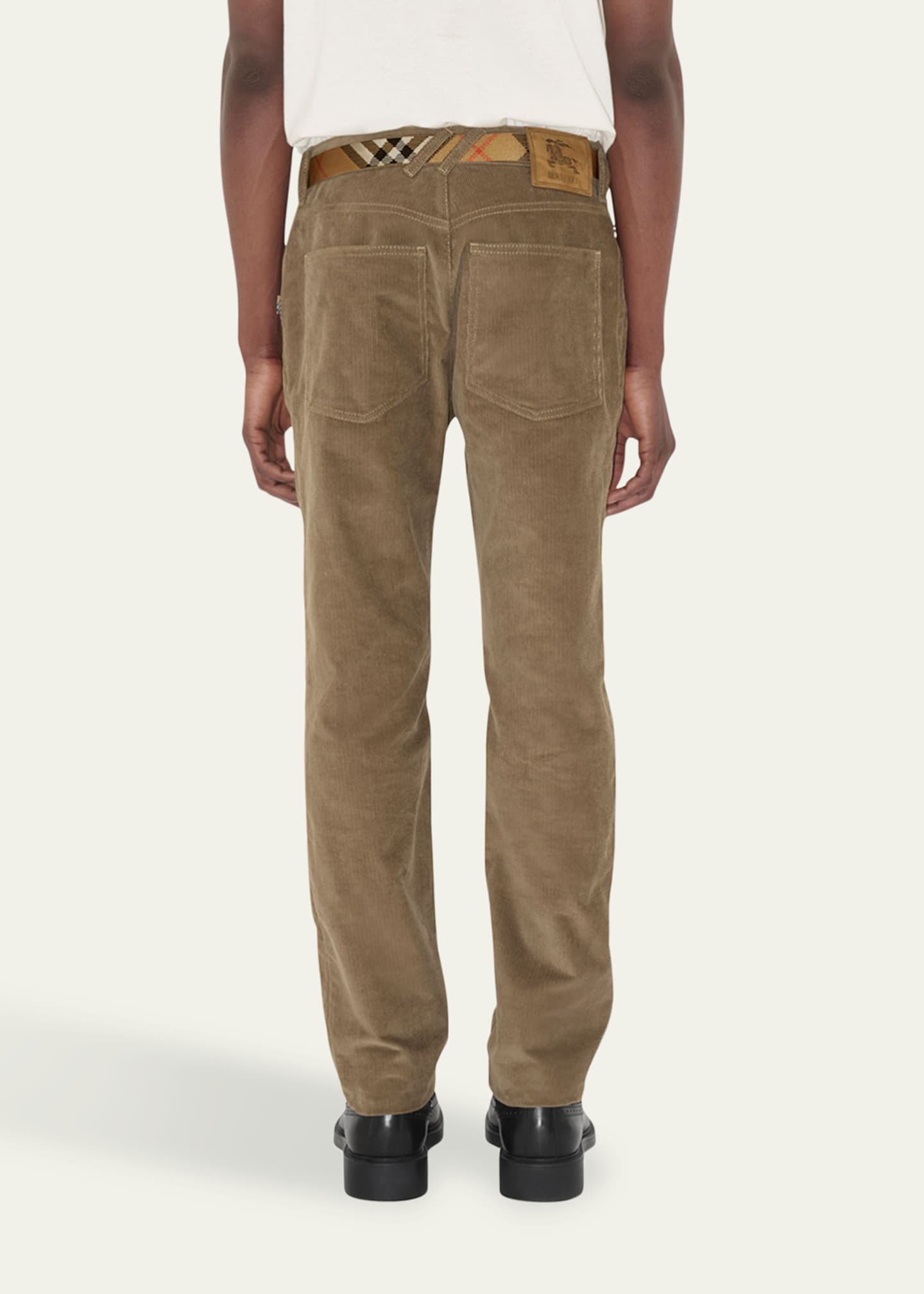 【関税込み】BURBERRY 5-POCKET PANTS $_57.JPG?set_id=880000500F