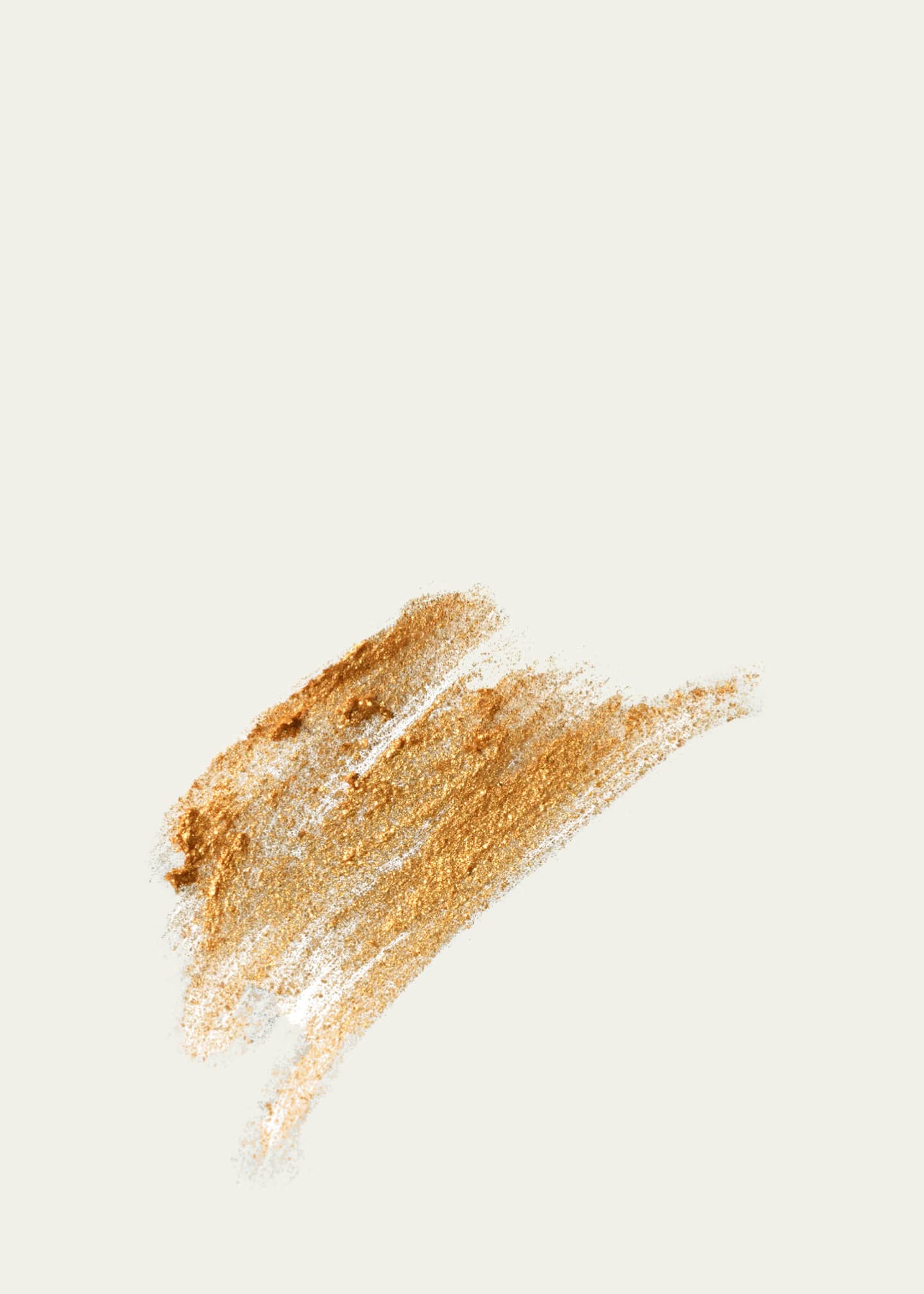 Kevyn Aucoin In Perspective Eyeliner Pencil Image 2 of 5