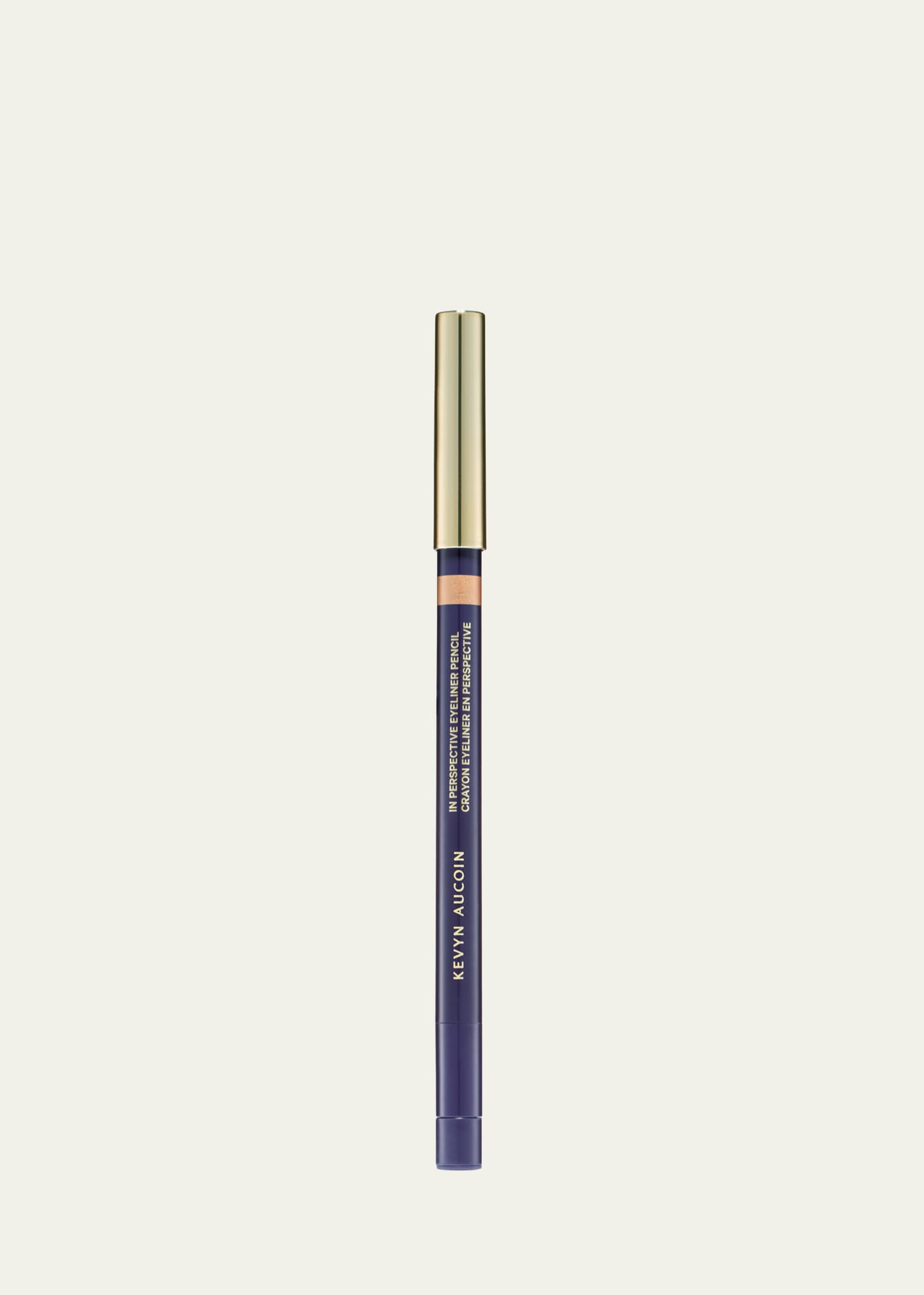 Kevyn Aucoin In Perspective Eyeliner Pencil Image 3 of 5