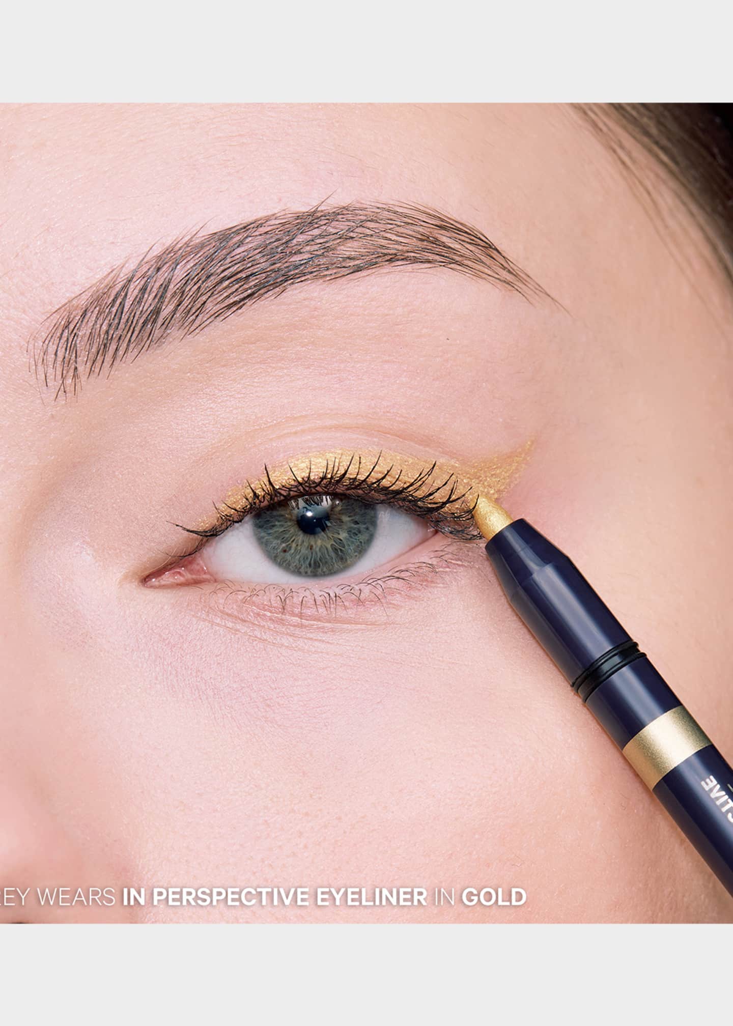 Kevyn Aucoin In Perspective Eyeliner Pencil Image 4 of 5