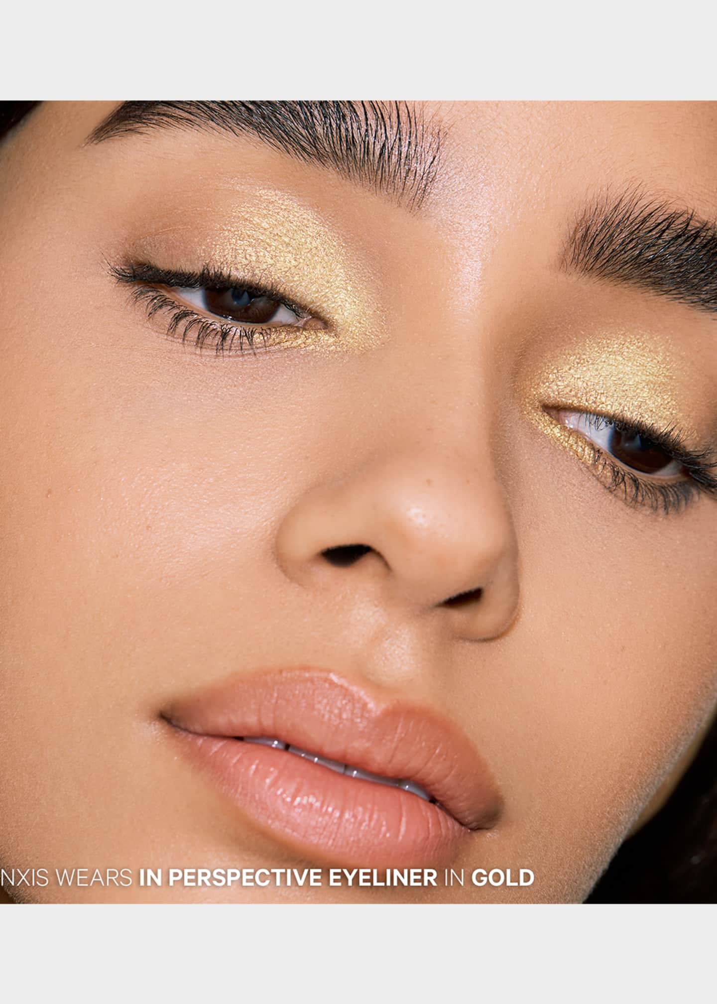 Kevyn Aucoin In Perspective Eyeliner Pencil Image 5 of 5