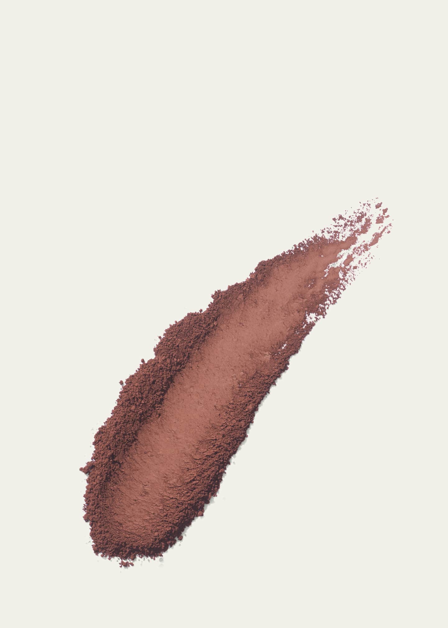Kevyn Aucoin The Individual Eyeshadow Image 2 of 5