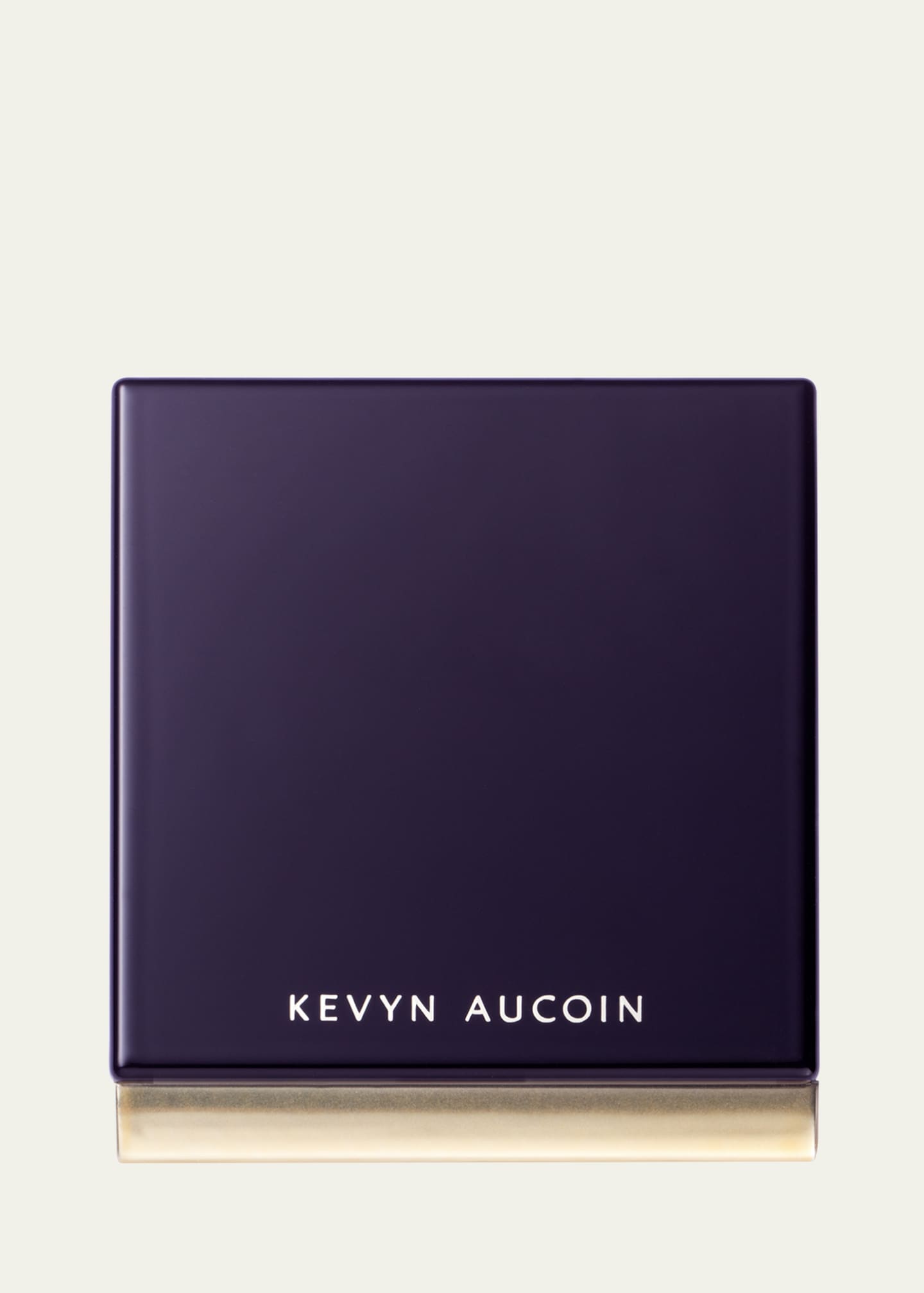 Kevyn Aucoin The Individual Eyeshadow Image 3 of 5