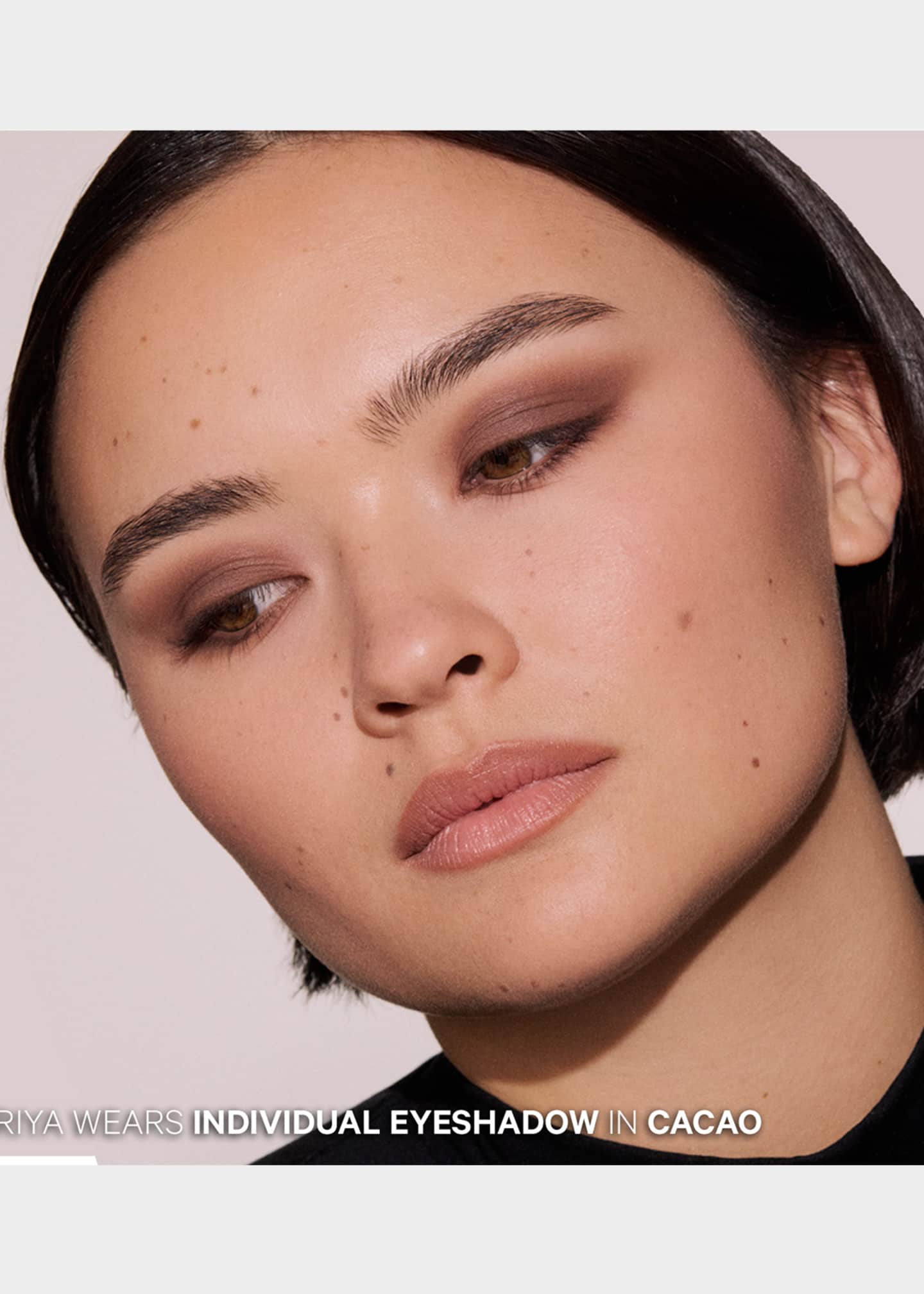 Kevyn Aucoin The Individual Eyeshadow Image 5 of 5