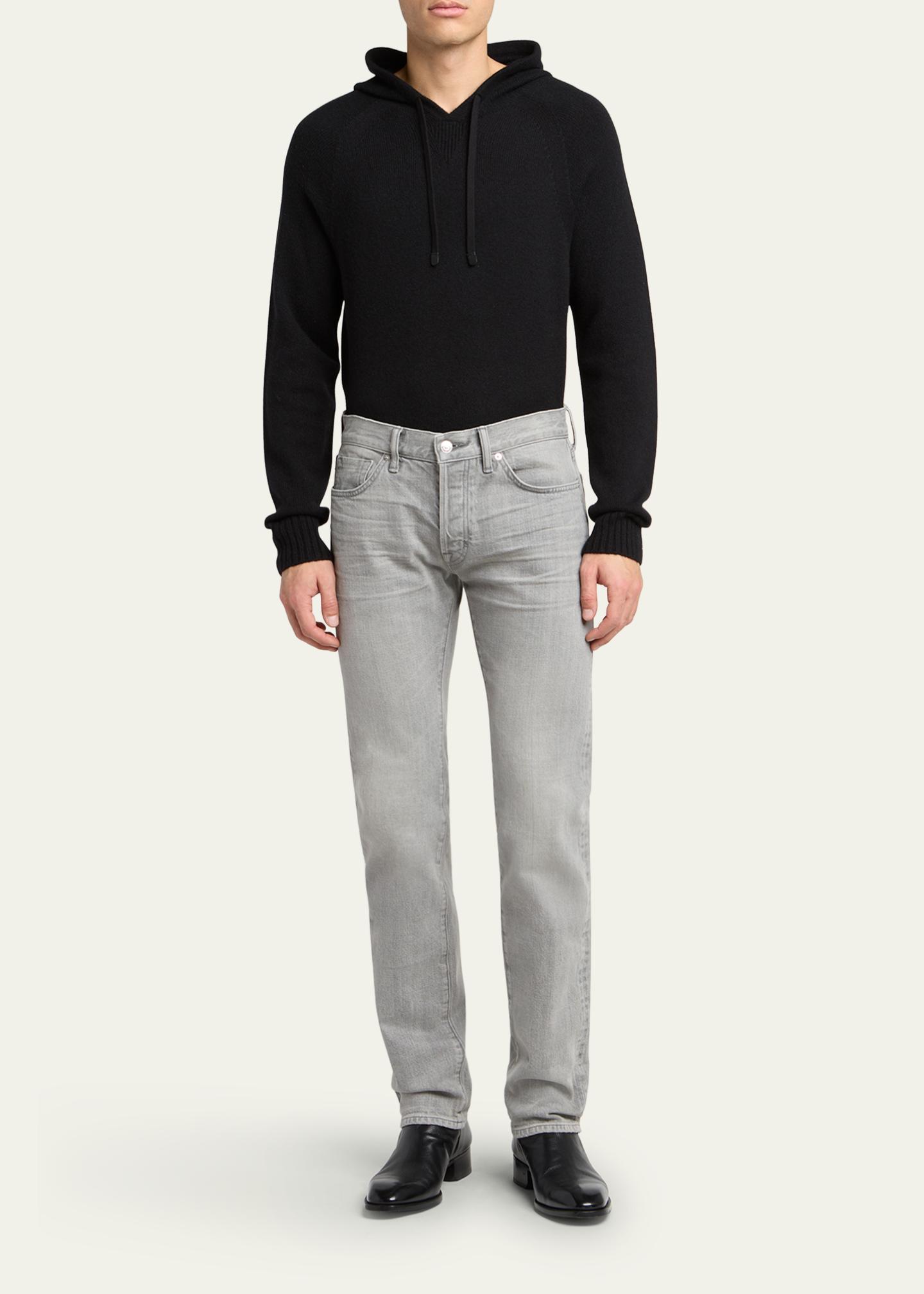 TOM FORD Men