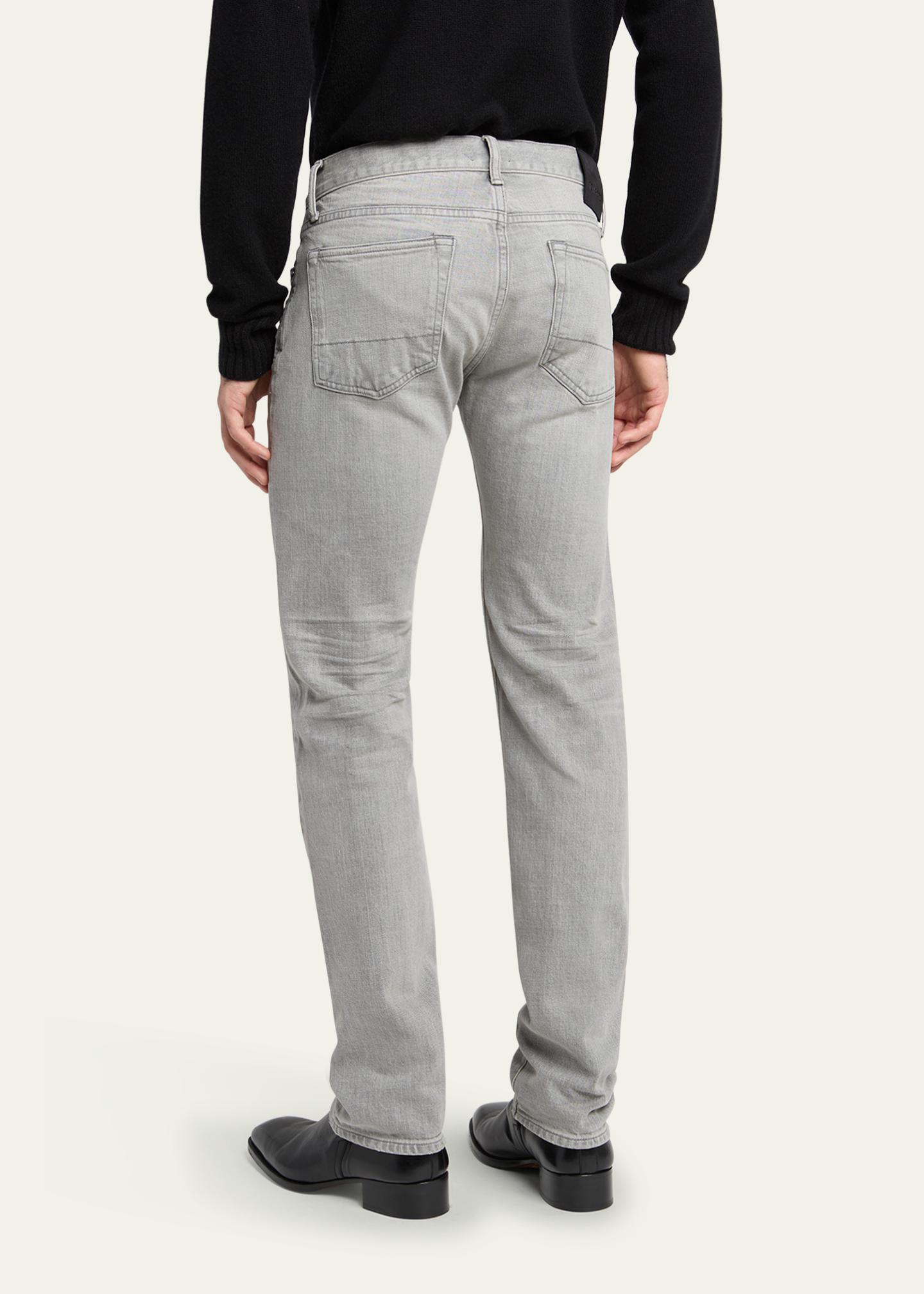 TOM FORD Men