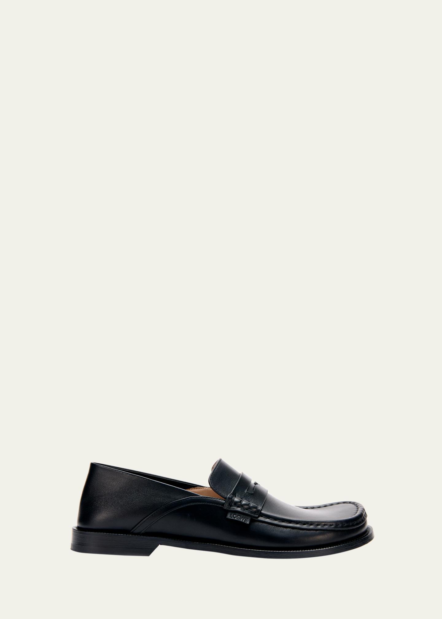 Loewe Men
