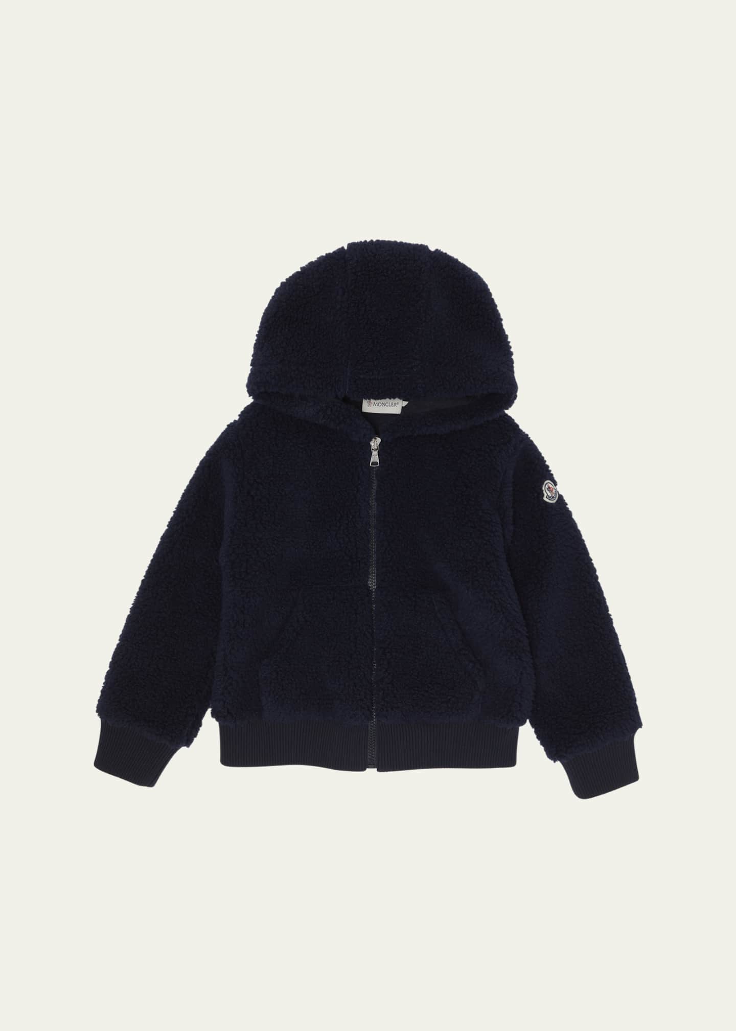 MONCLER｜ (8G00007 809KR 999) Moncler Men's Sweatshirt 8G00007 809KR 999 128278753 | eBay