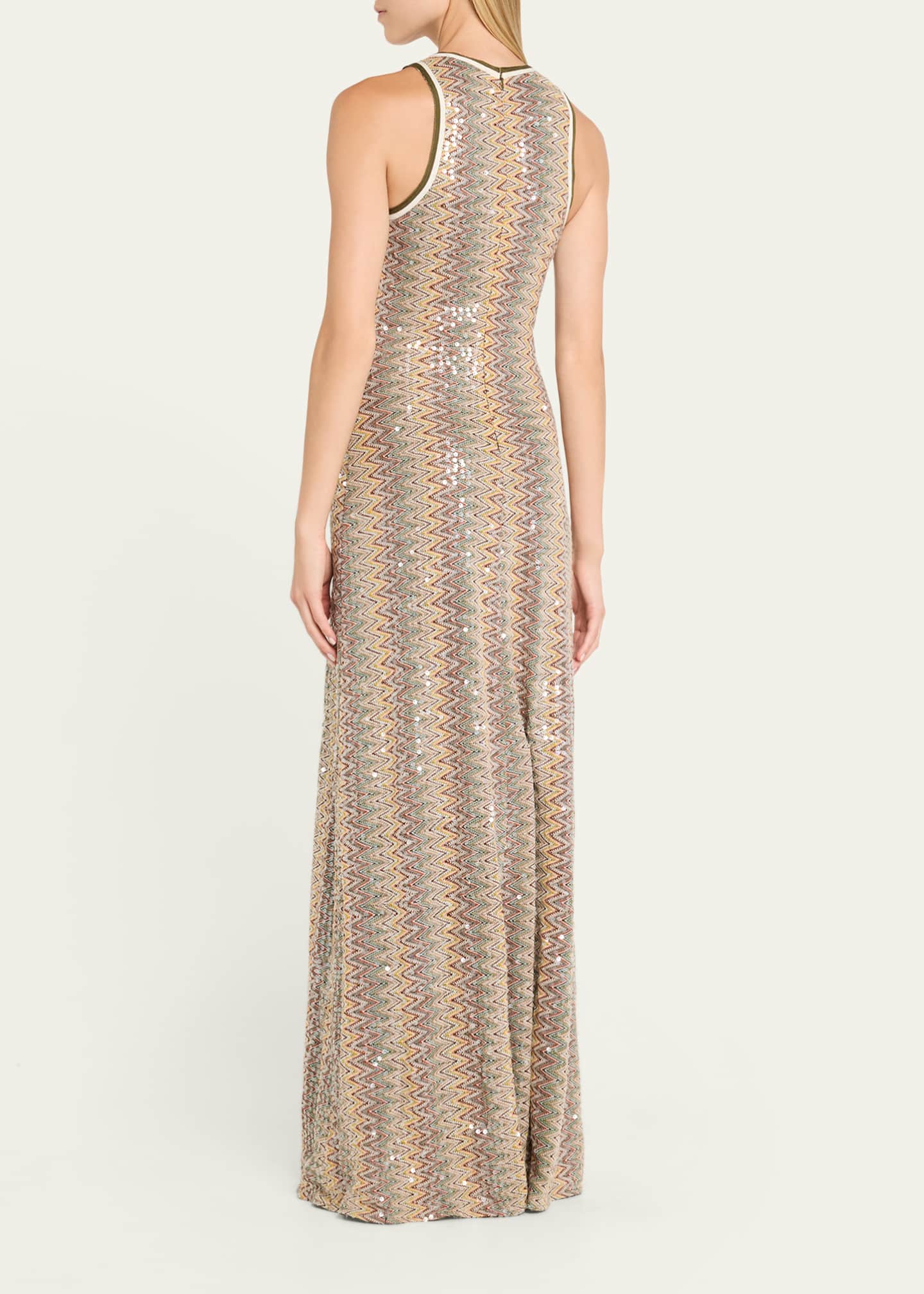 green emerald velvet dress Alyce Paris 4840 - Short Hand Beaded Sheath Dress