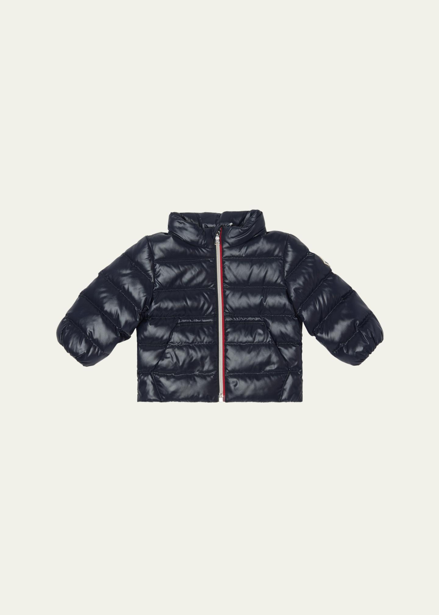 Moncler Boy