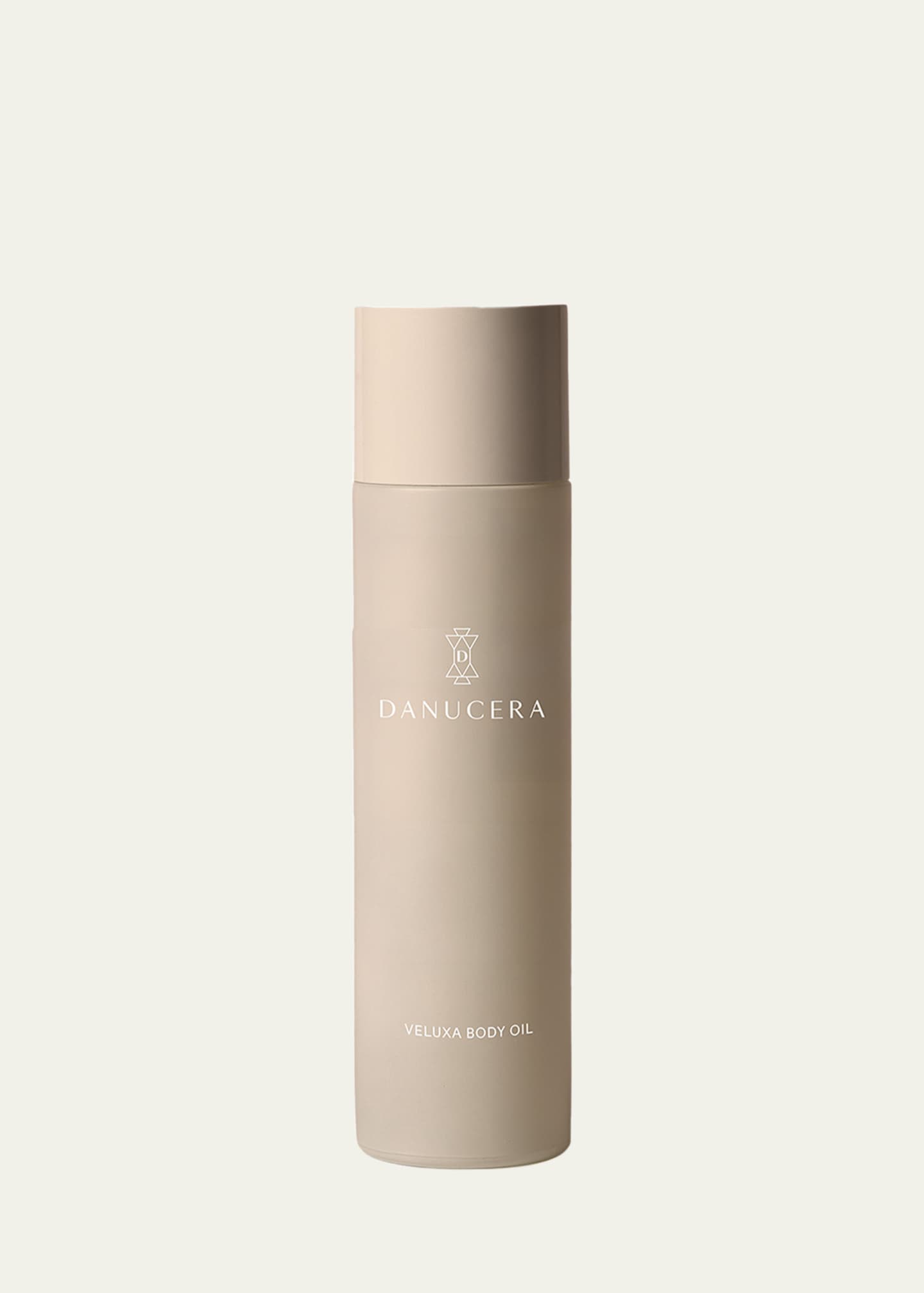 Danucera Veluxa Body Oil, 5 oz.