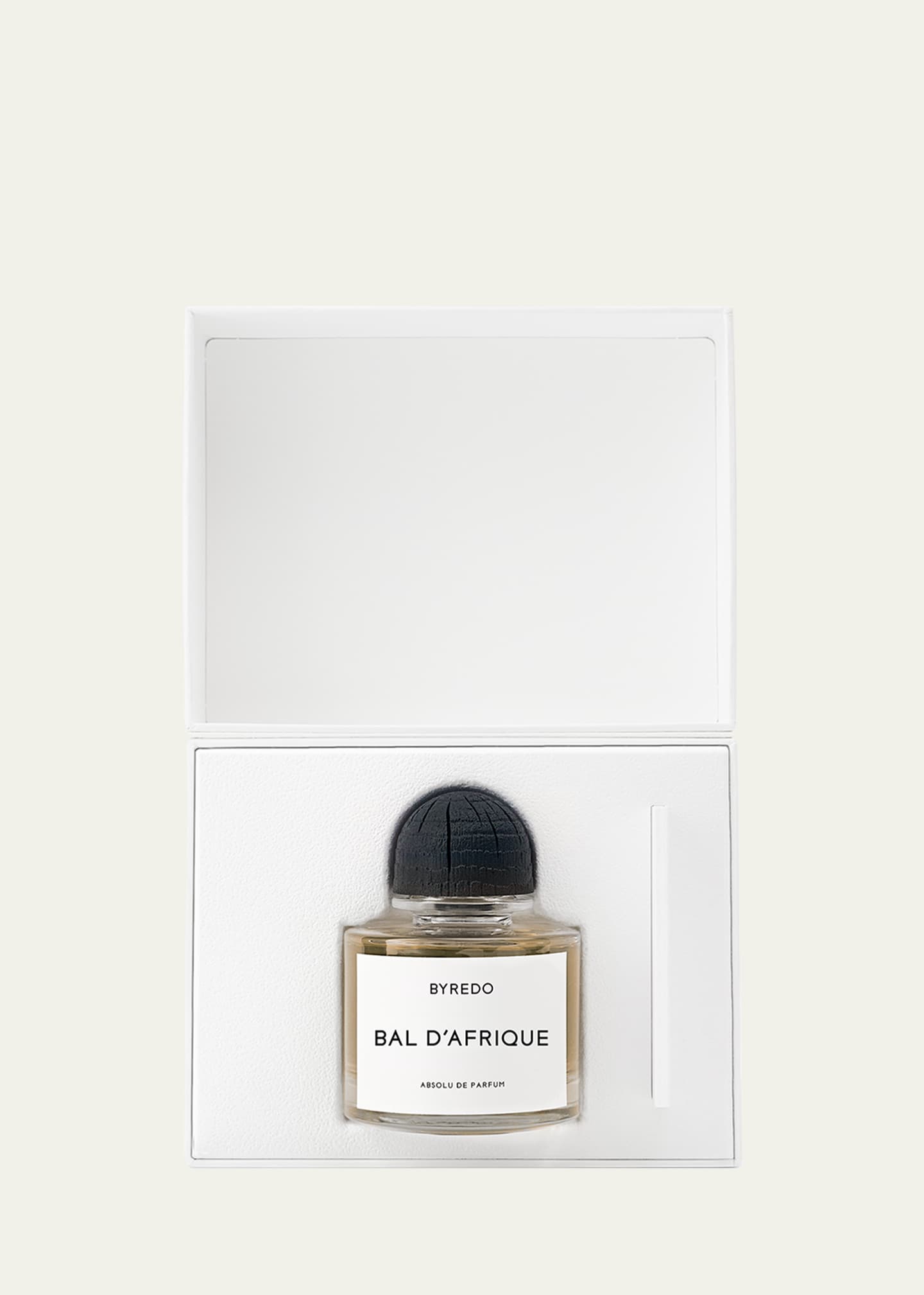 Byredo Bal d'Afrique Absolu de Parfum, 3.4 oz. Image 3 of 4