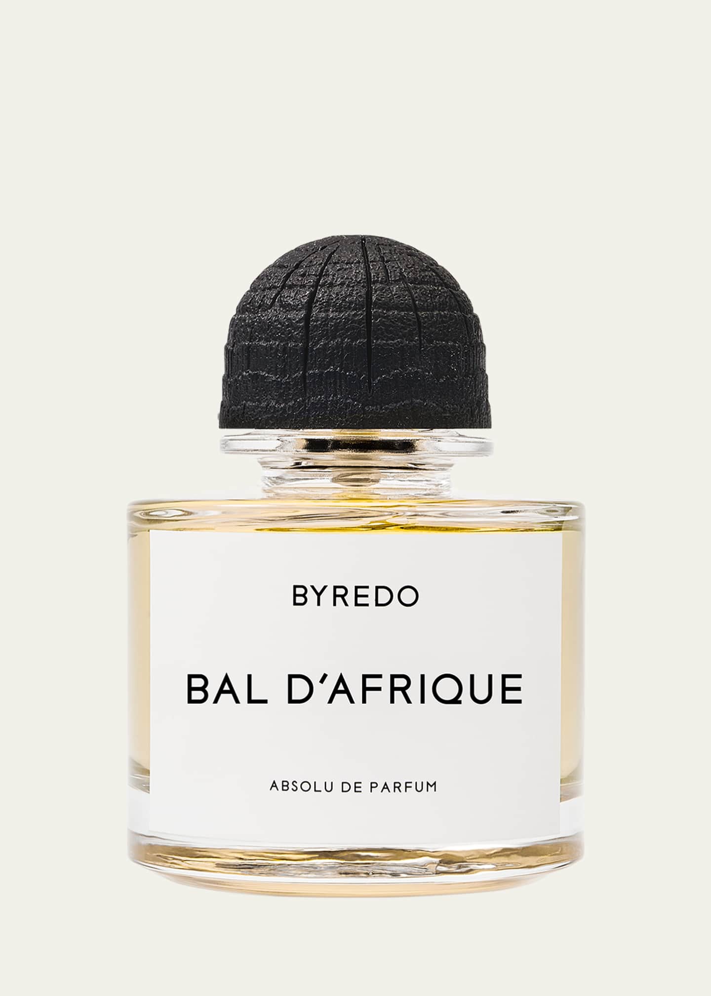 Byredo Bal d'Afrique Absolu de Parfum, 3.4 oz. Image 1 of 4