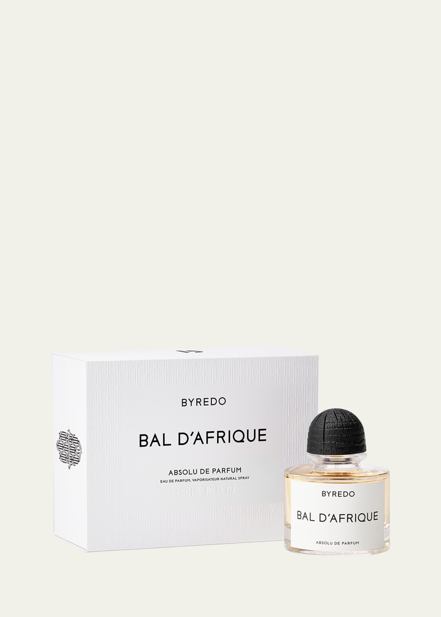 Byredo Bal d'Afrique Absolu de Parfum, 1.7 oz. Image 2 of 4