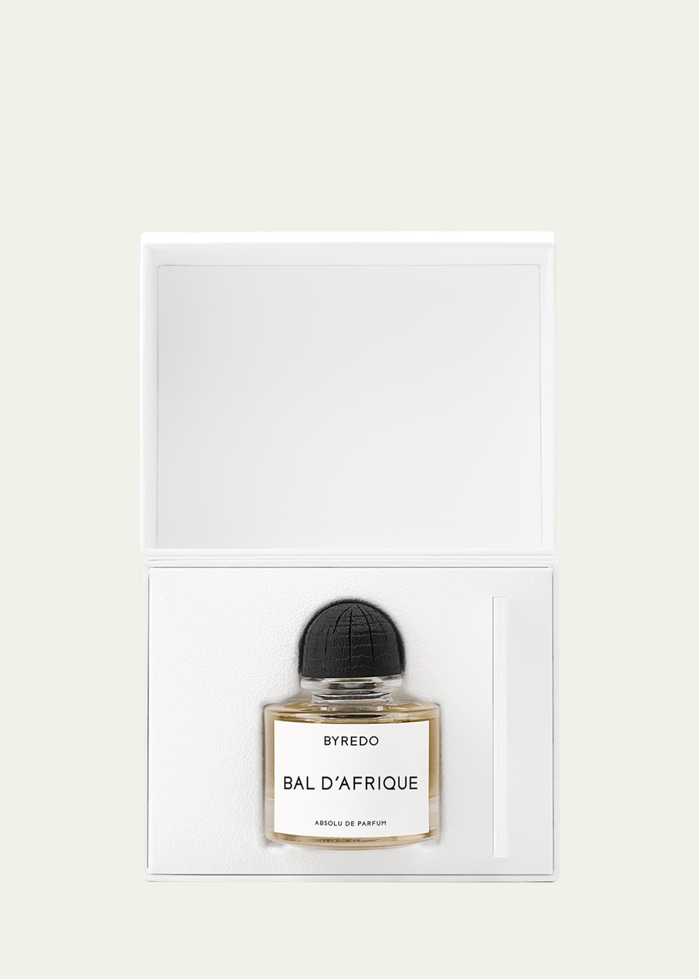 Byredo Bal d'Afrique Absolu de Parfum, 1.7 oz. Image 3 of 4